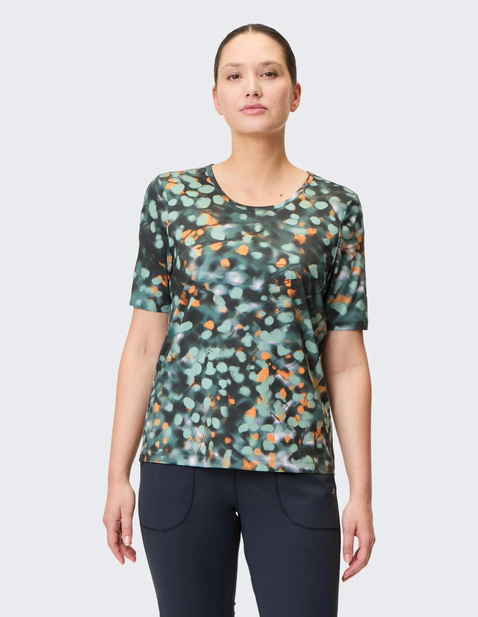T-Shirt - Image 2
