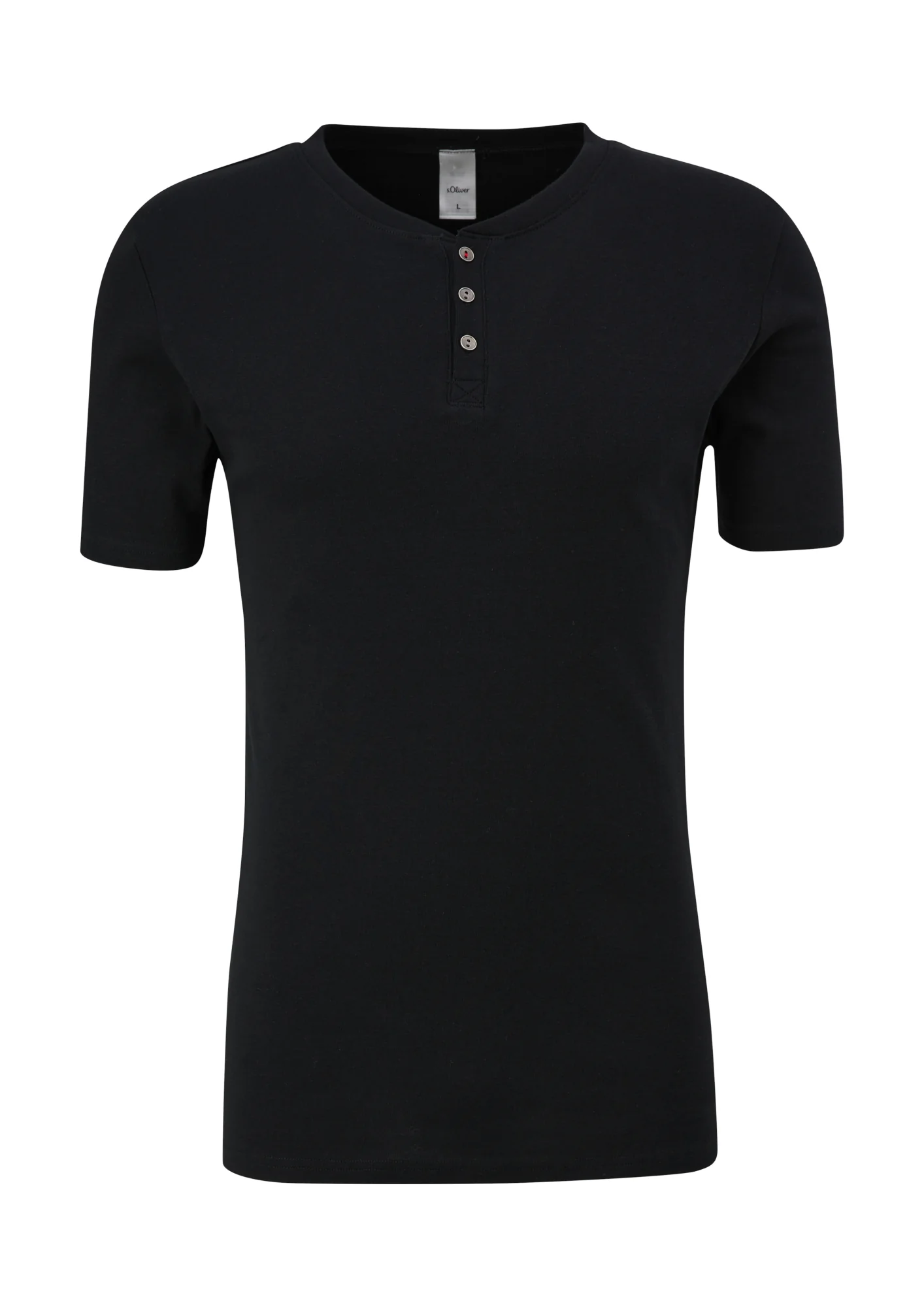 T-Shirt - Image 2