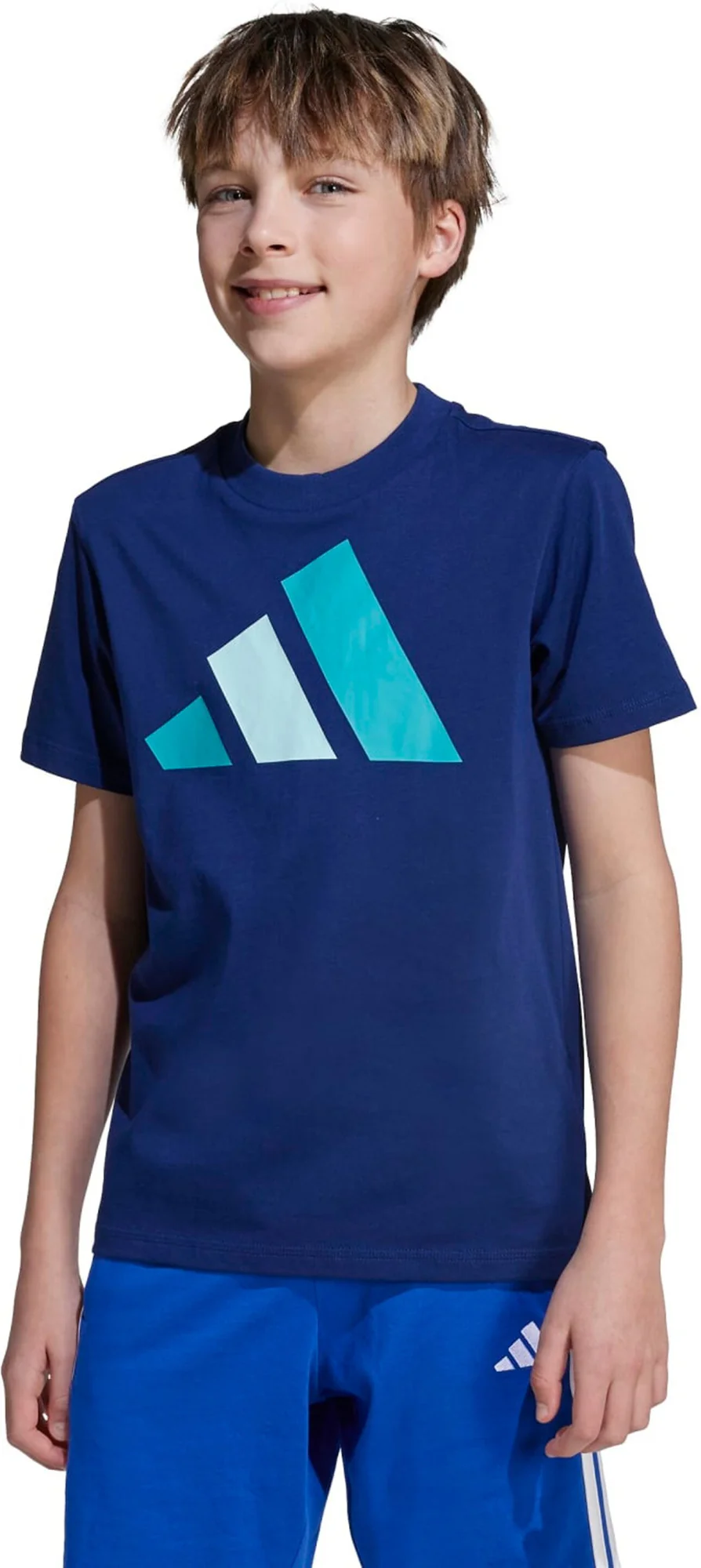 Shirt - Image 2