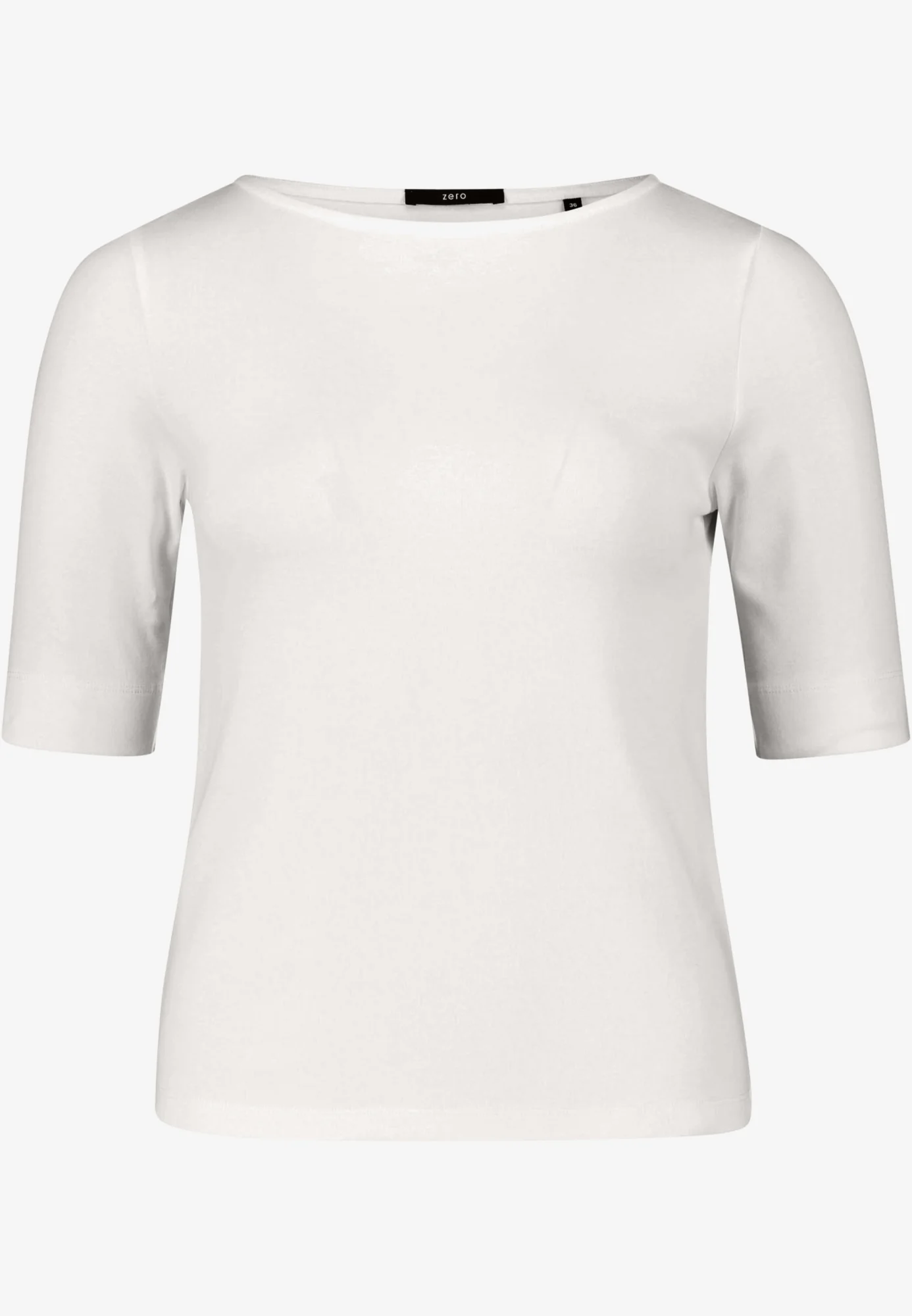 Shirt - Image 2