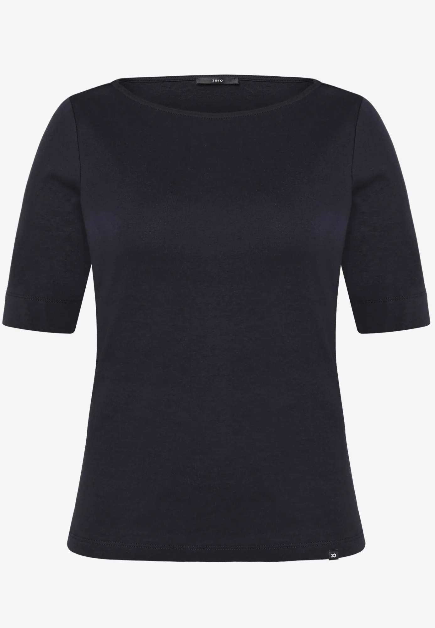Shirt - Image 3
