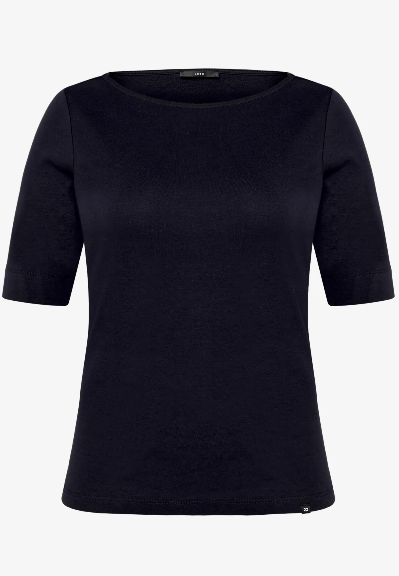 Shirt - Image 4