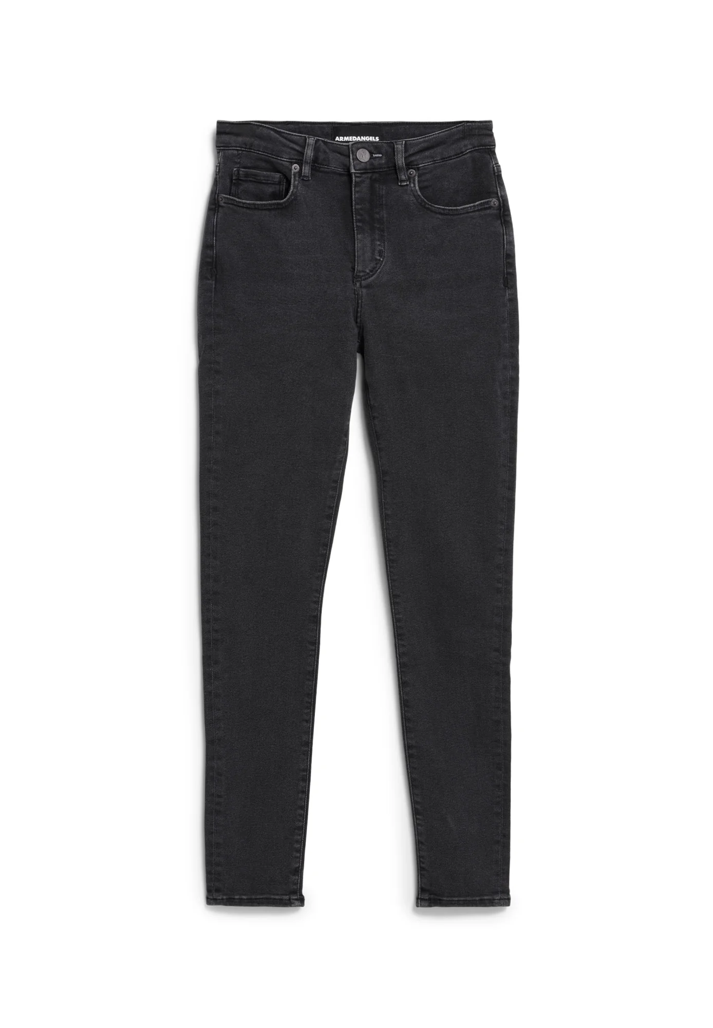 Skinny-Jeans "Tillaa" - Image 2
