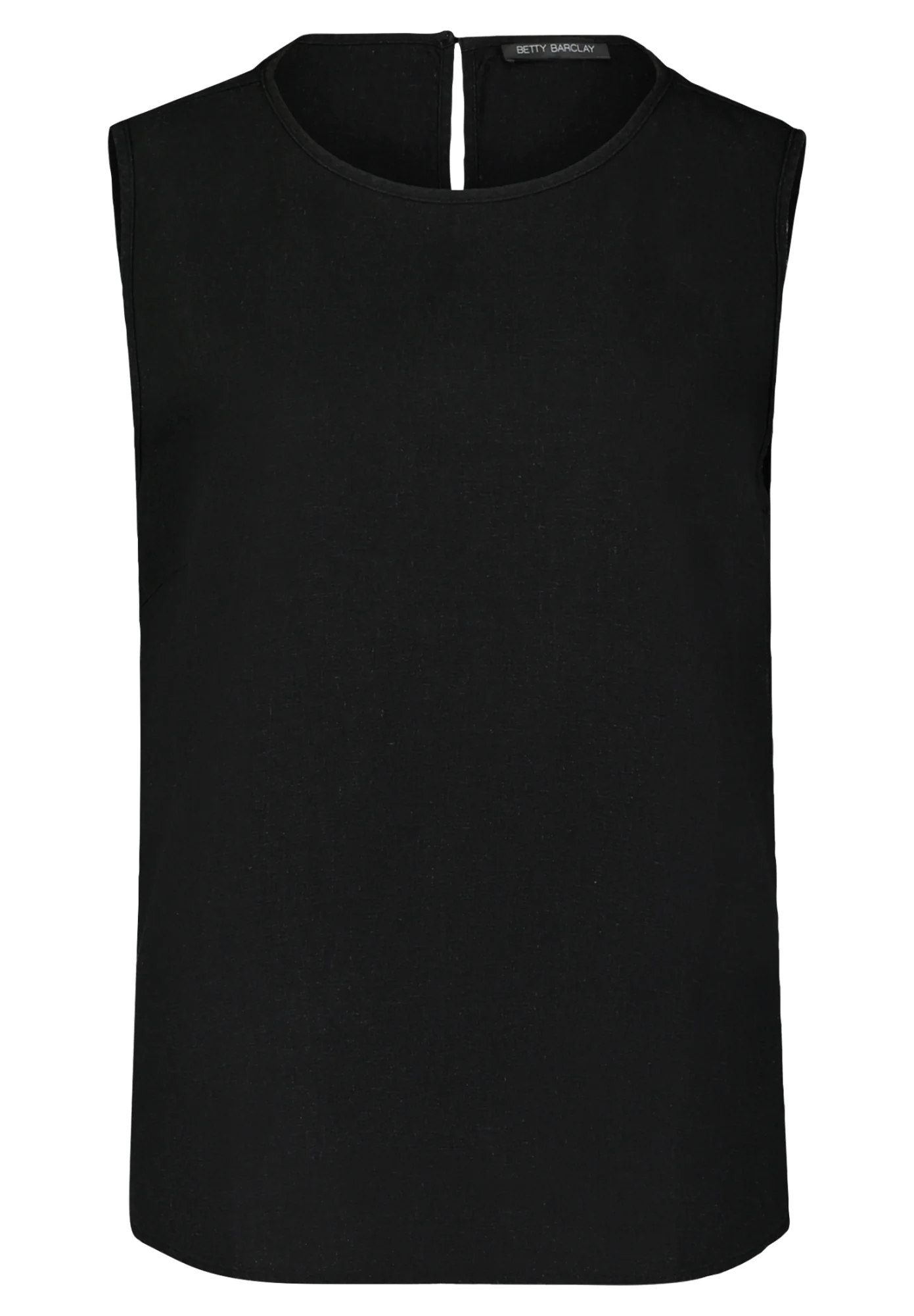 Schlupfbluse