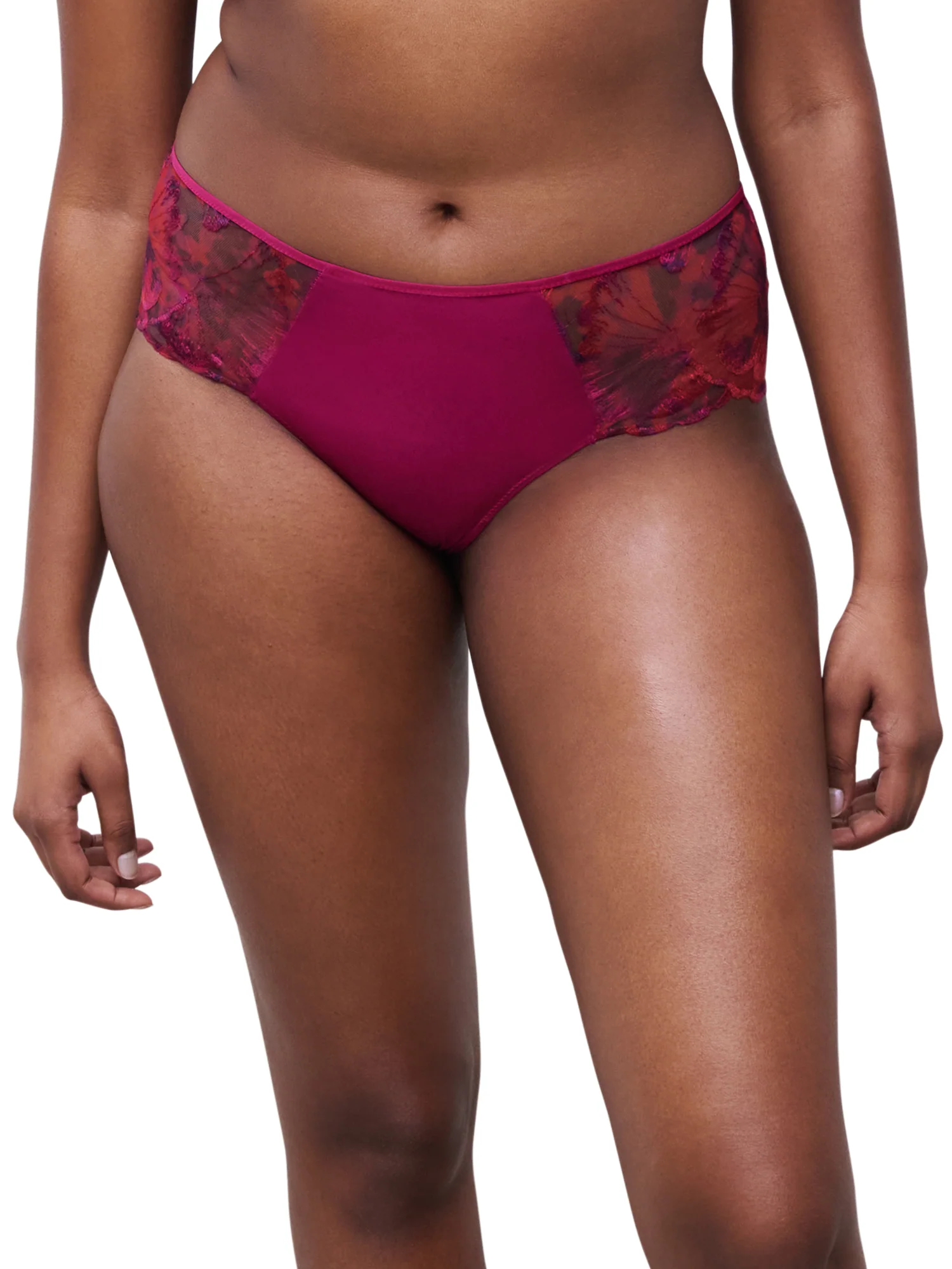 Shorty - Image 2