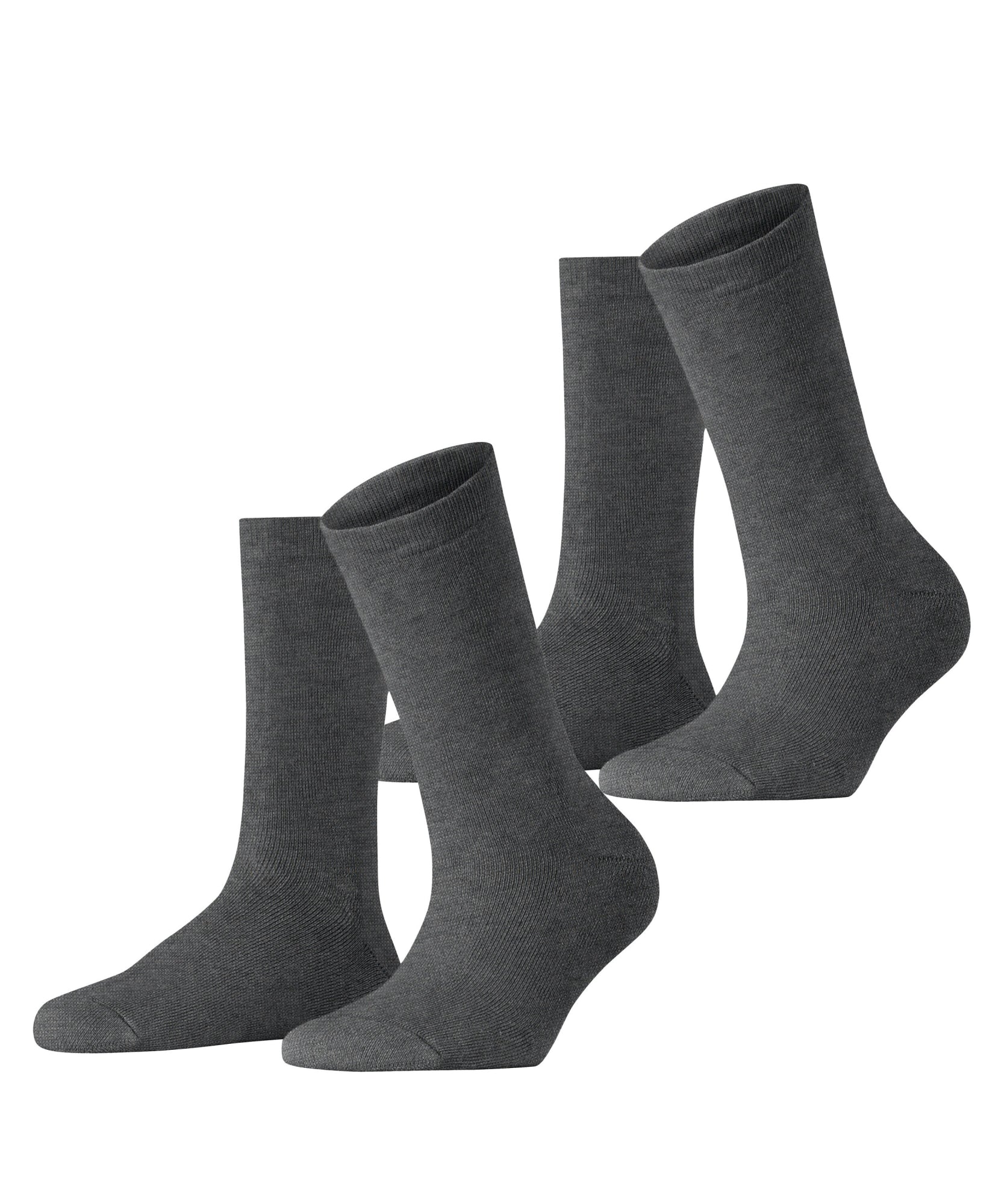 Socken "Cloud" 2-Pack