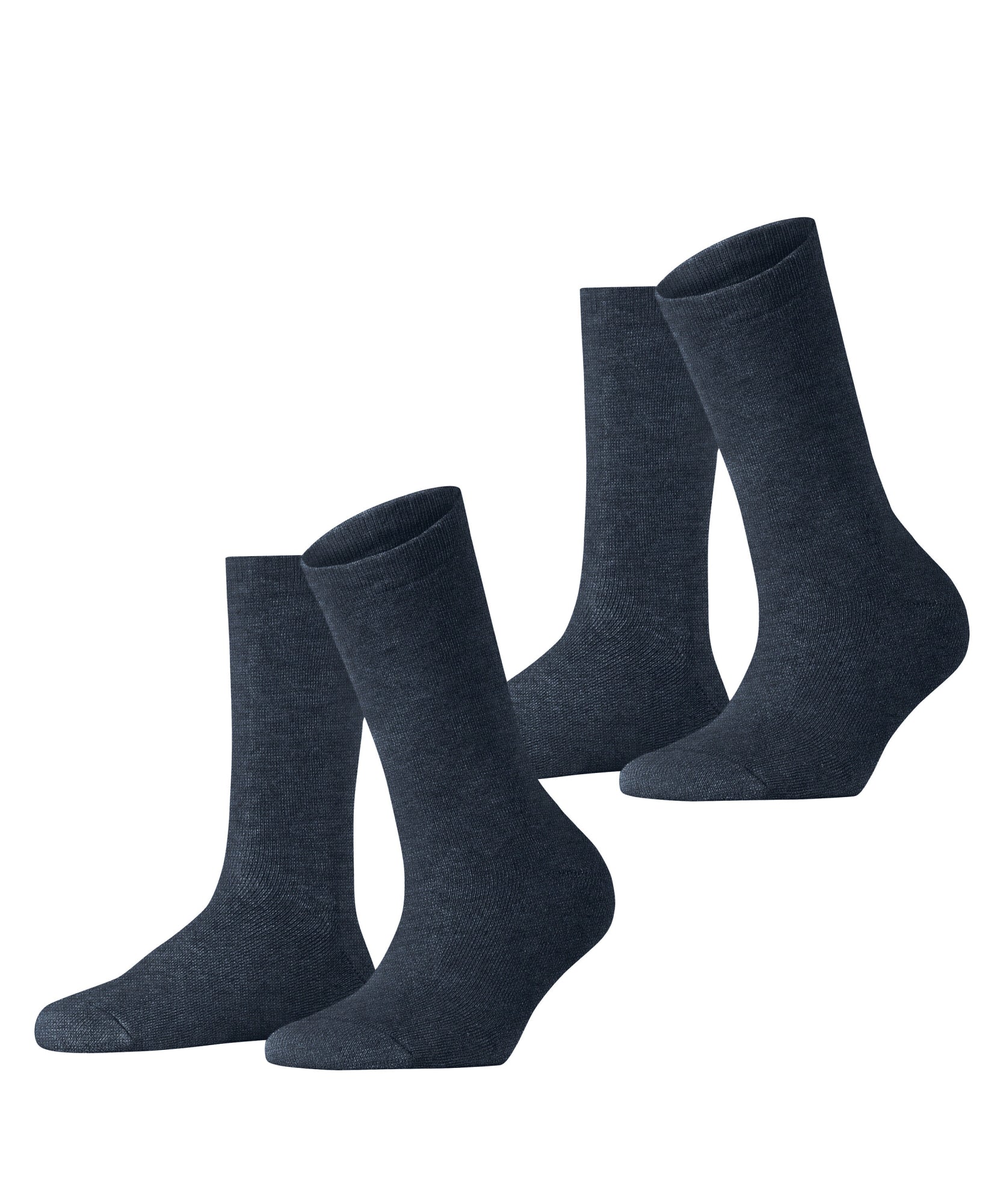 Socken "Cloud" 2-Pack - Image 2
