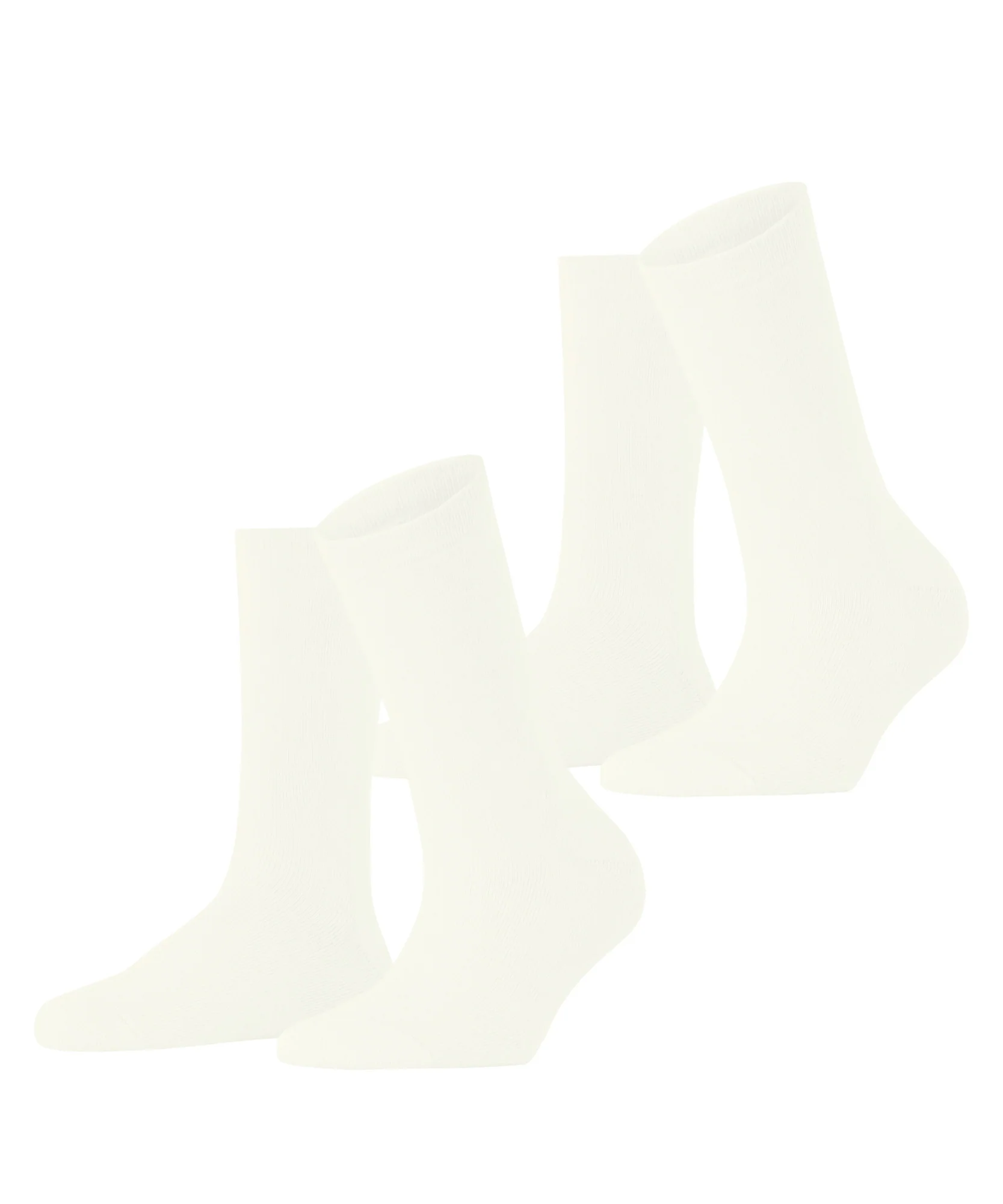 Socken "Cloud" 2-Pack - Image 3