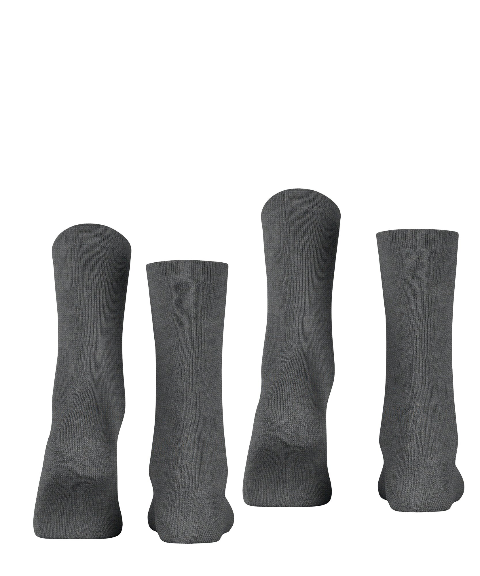 Socken "Cloud" 2-Pack - Image 4