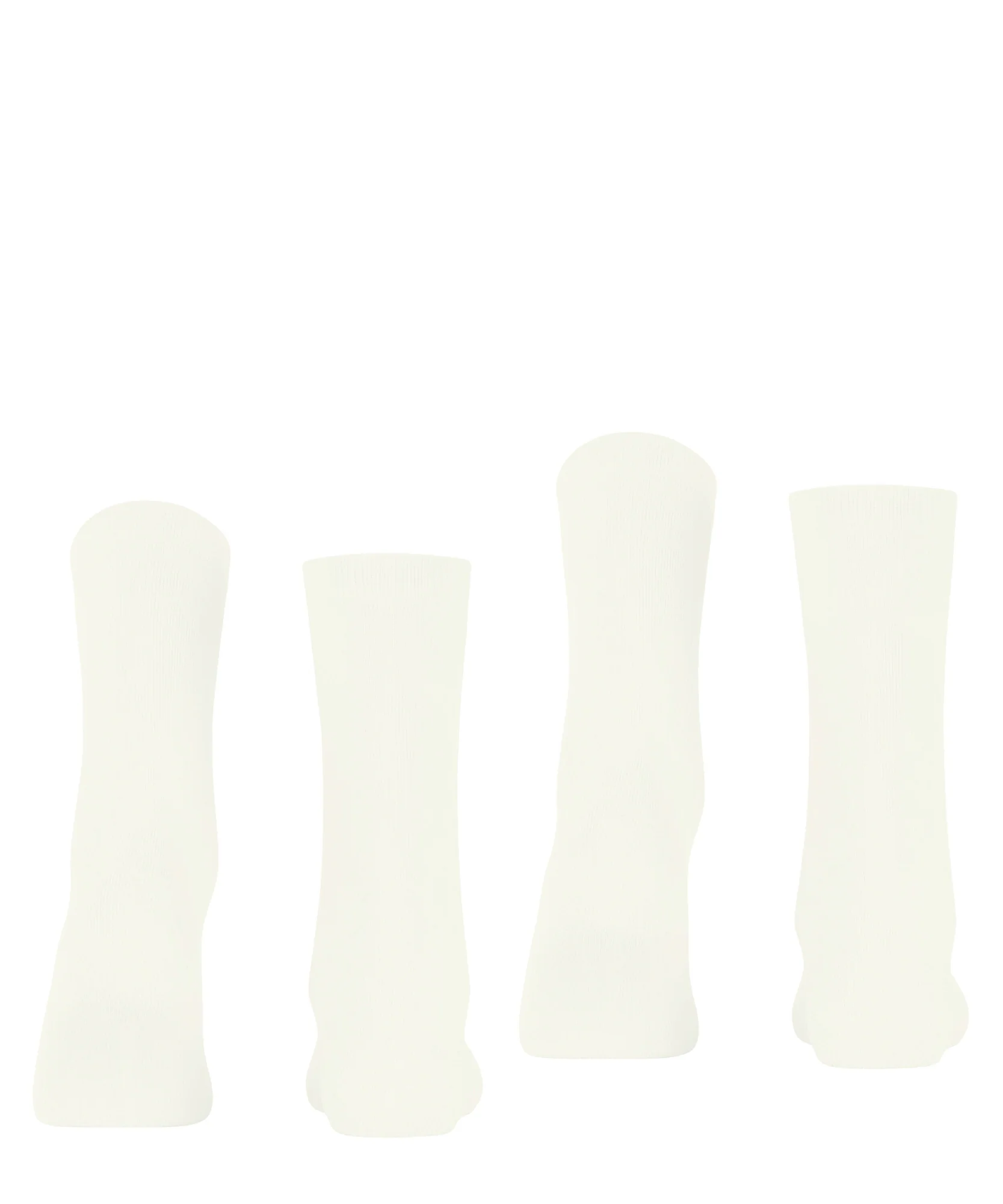 Socken "Cloud" 2-Pack - Image 6
