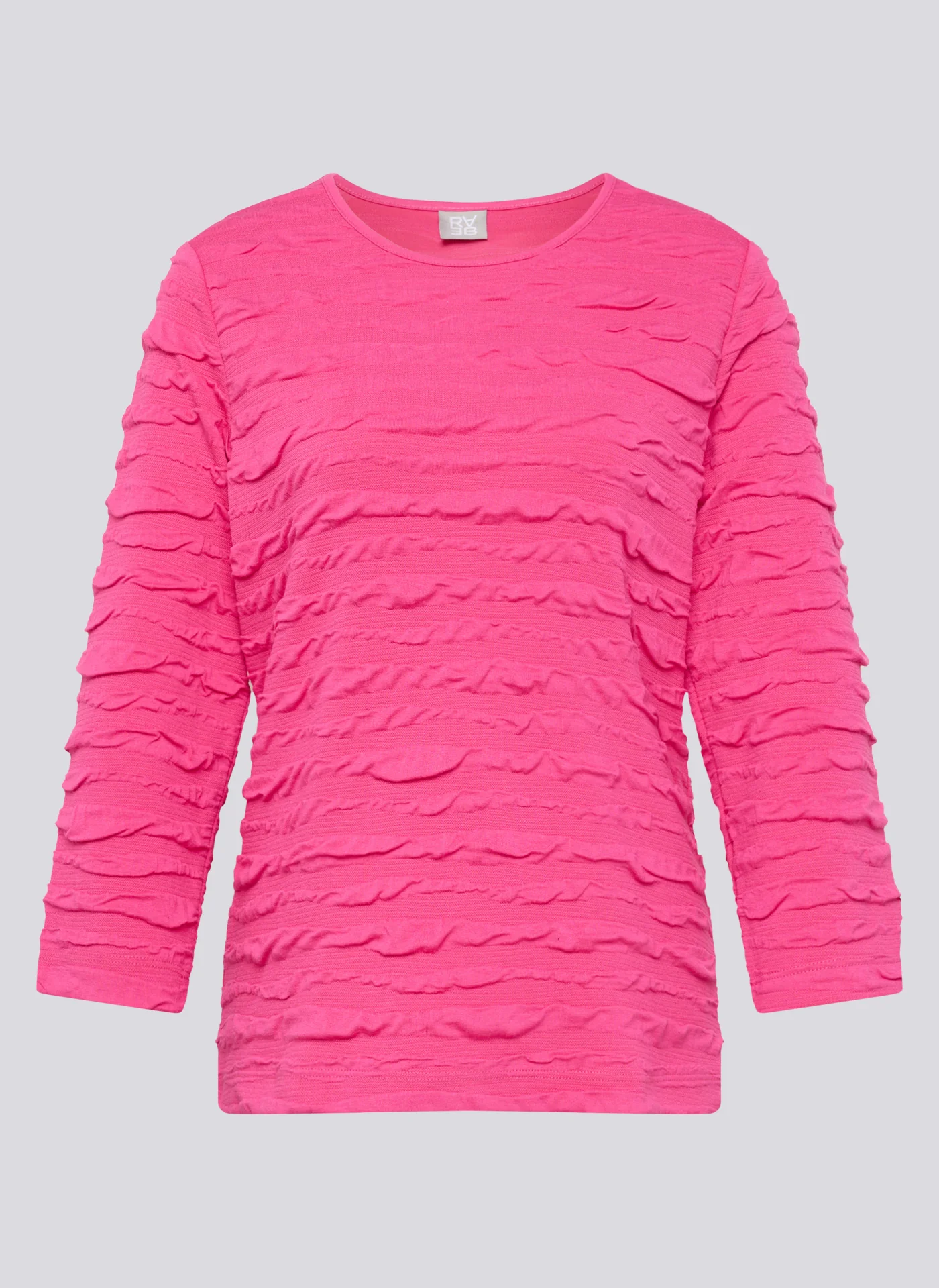 3/4 Armshirt - Image 2