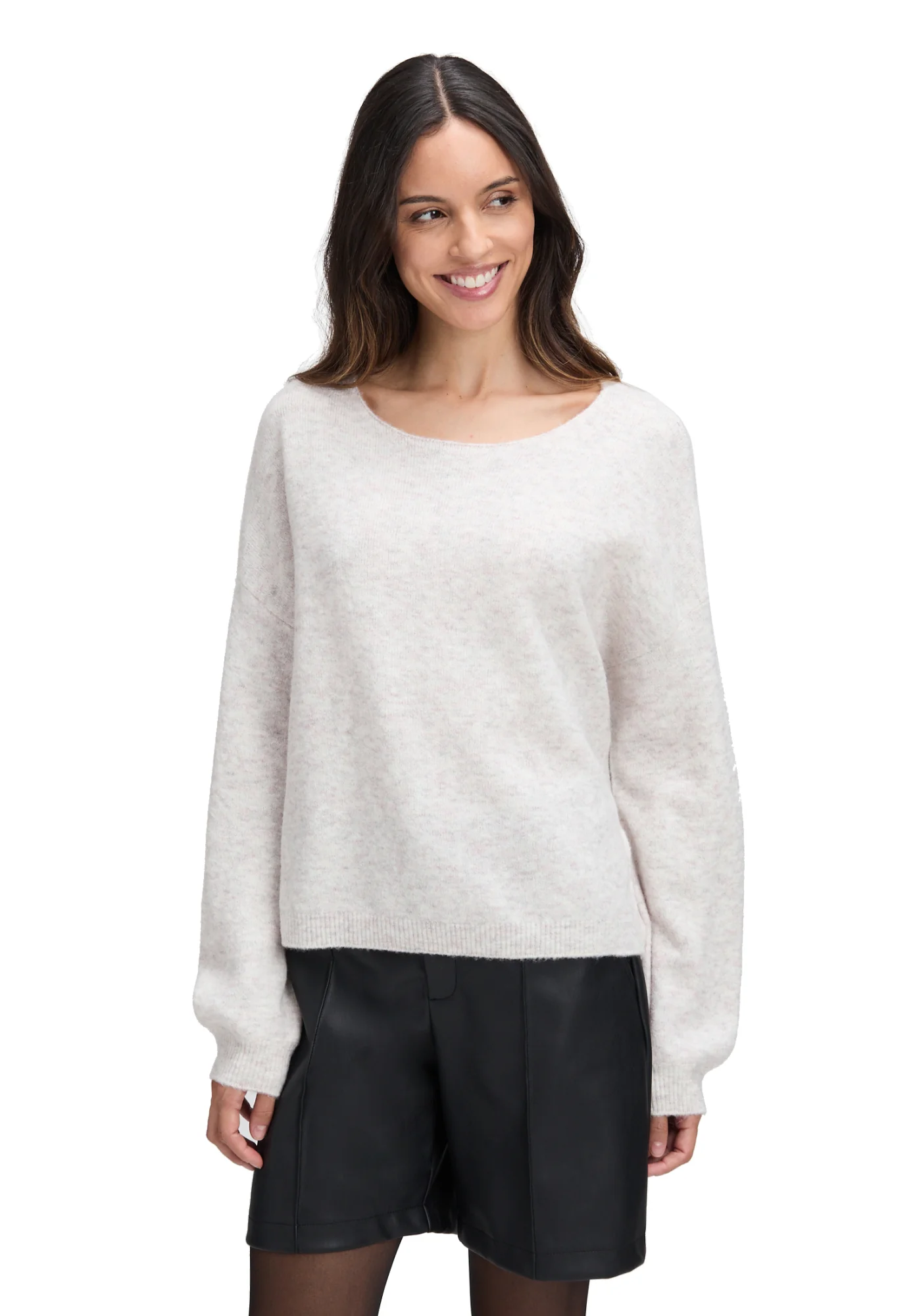 Strickpullover - Image 2