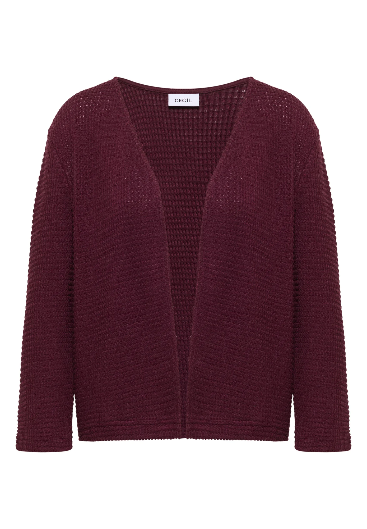 3/4-Arm Jacke - Image 3