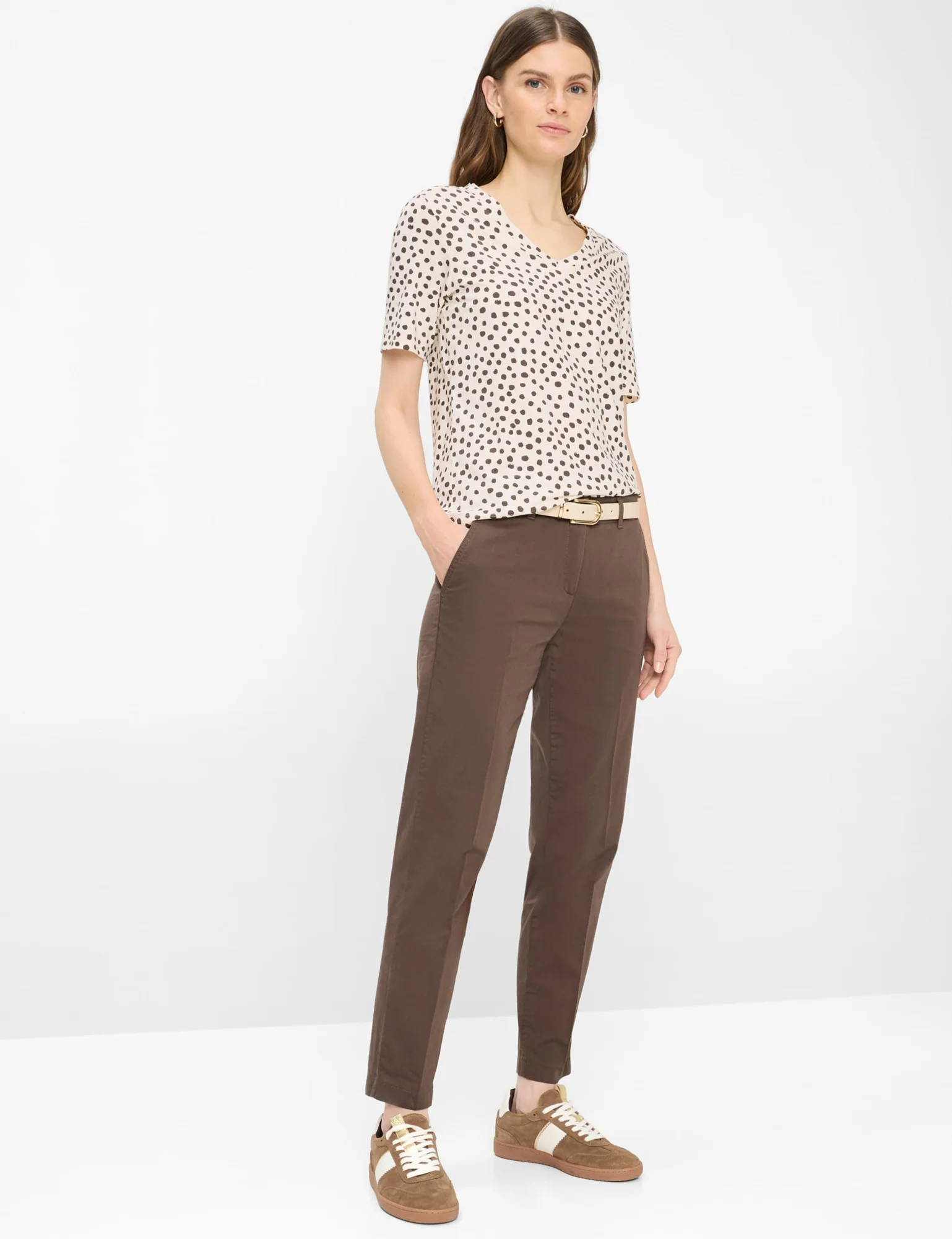 Hose "Style Maron S" - Image 2