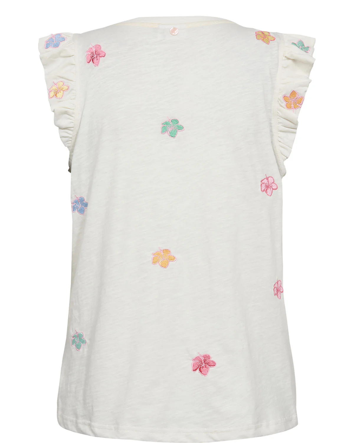 Shirt "Nunessa" - Image 2