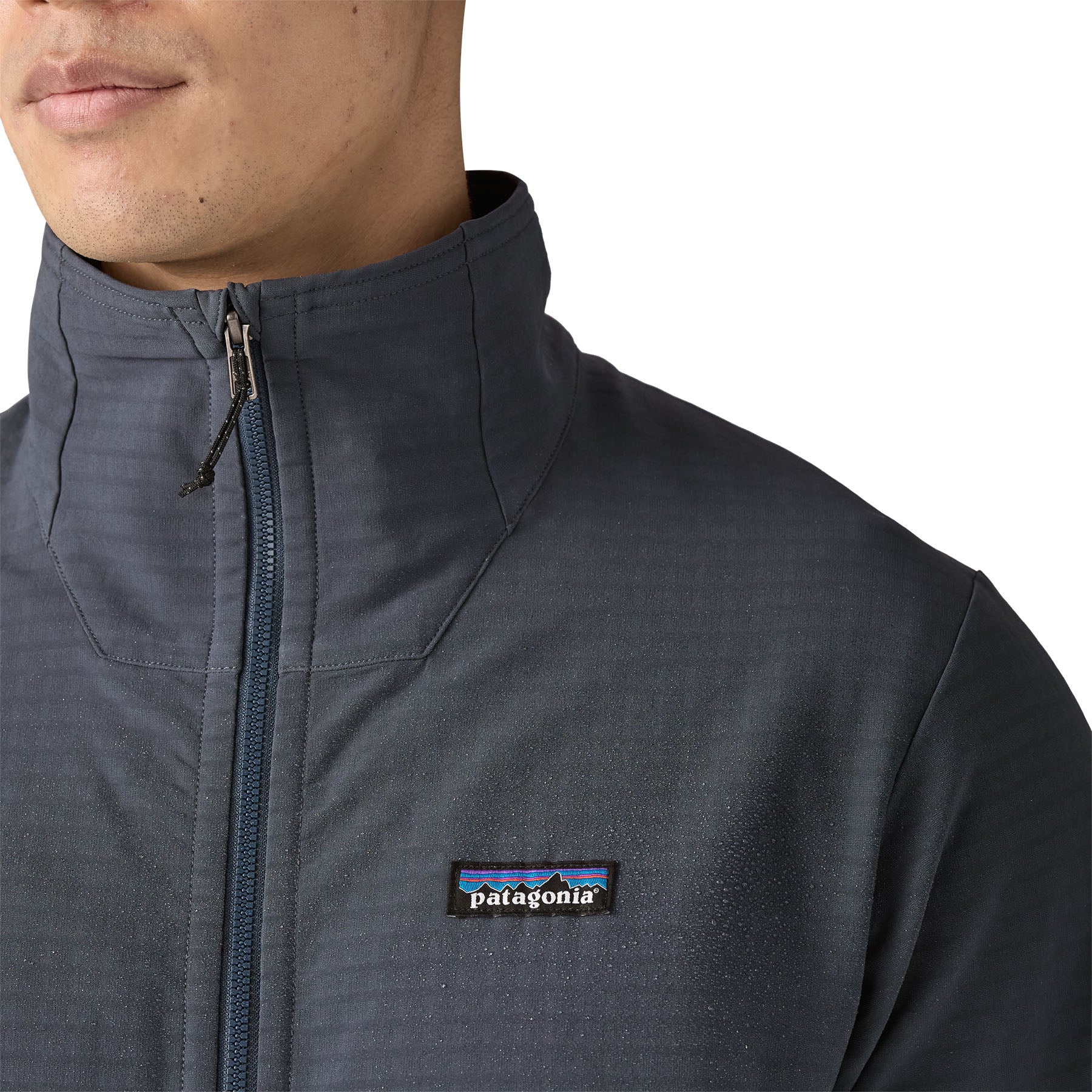 Crosslayer-Jacke - Image 2