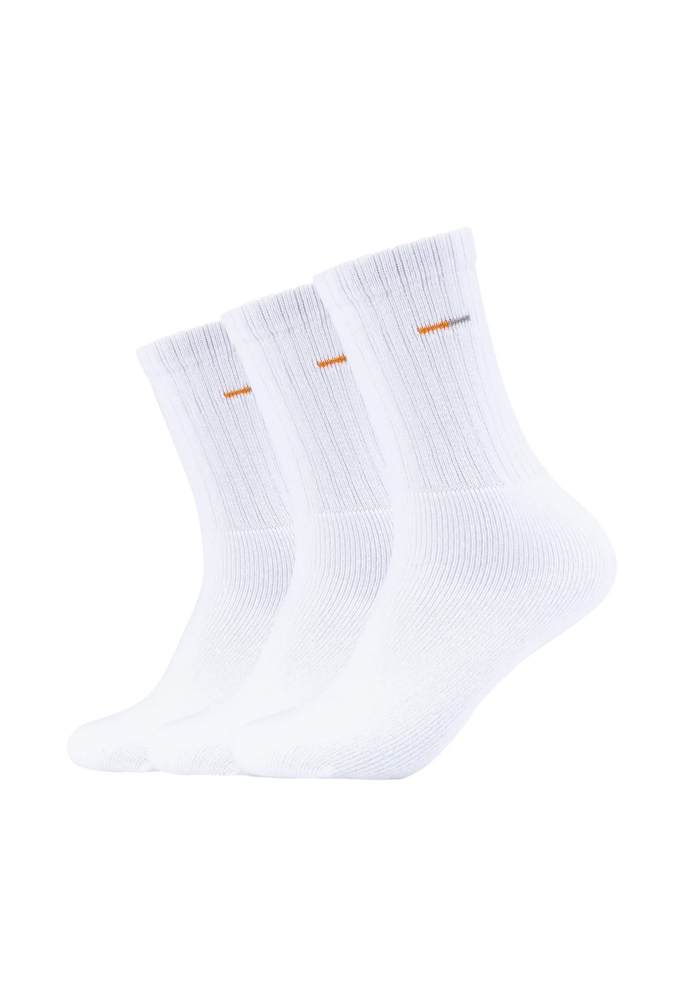 3er Pack Socken - Image 3