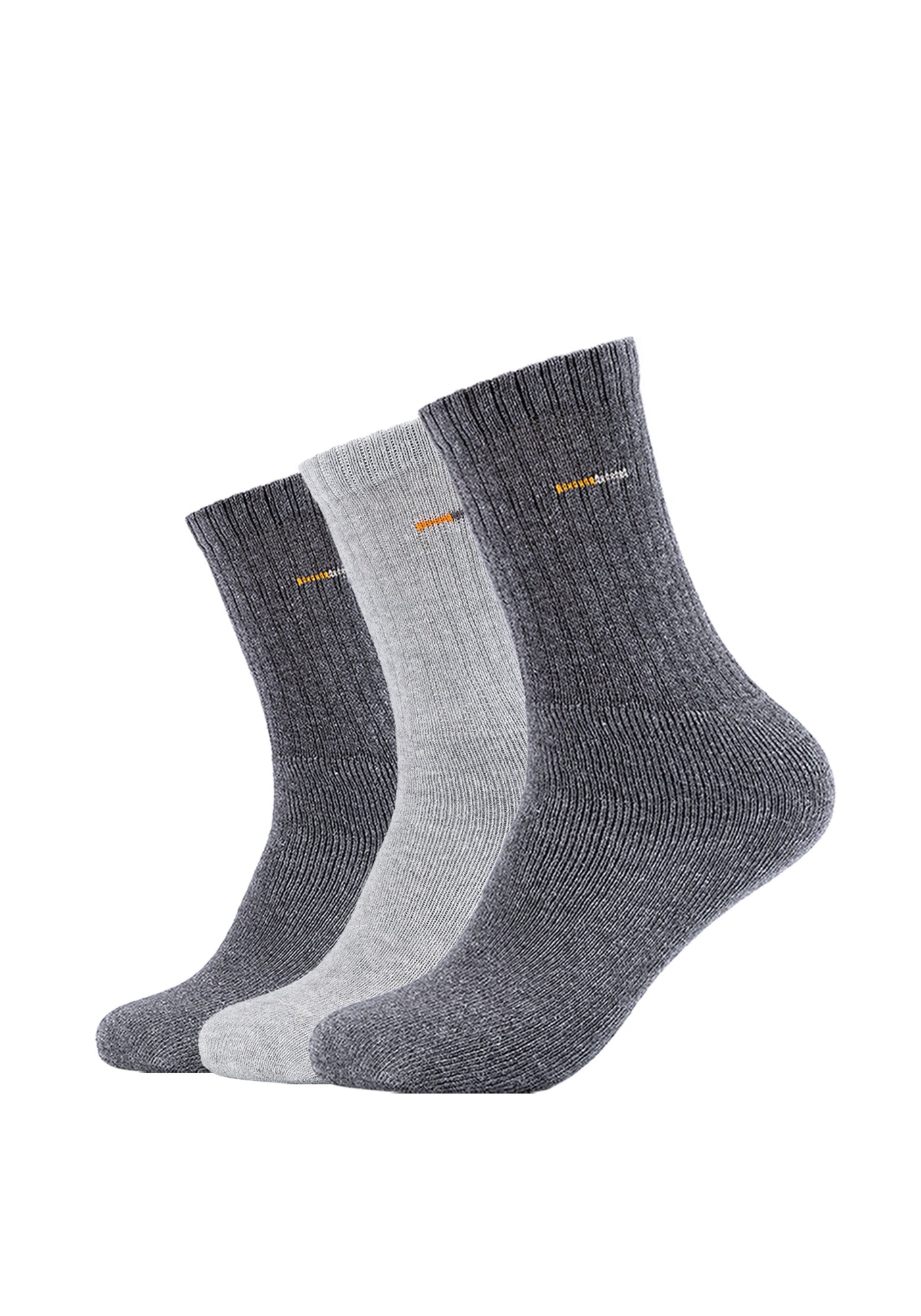 3er Pack Socken - Image 5