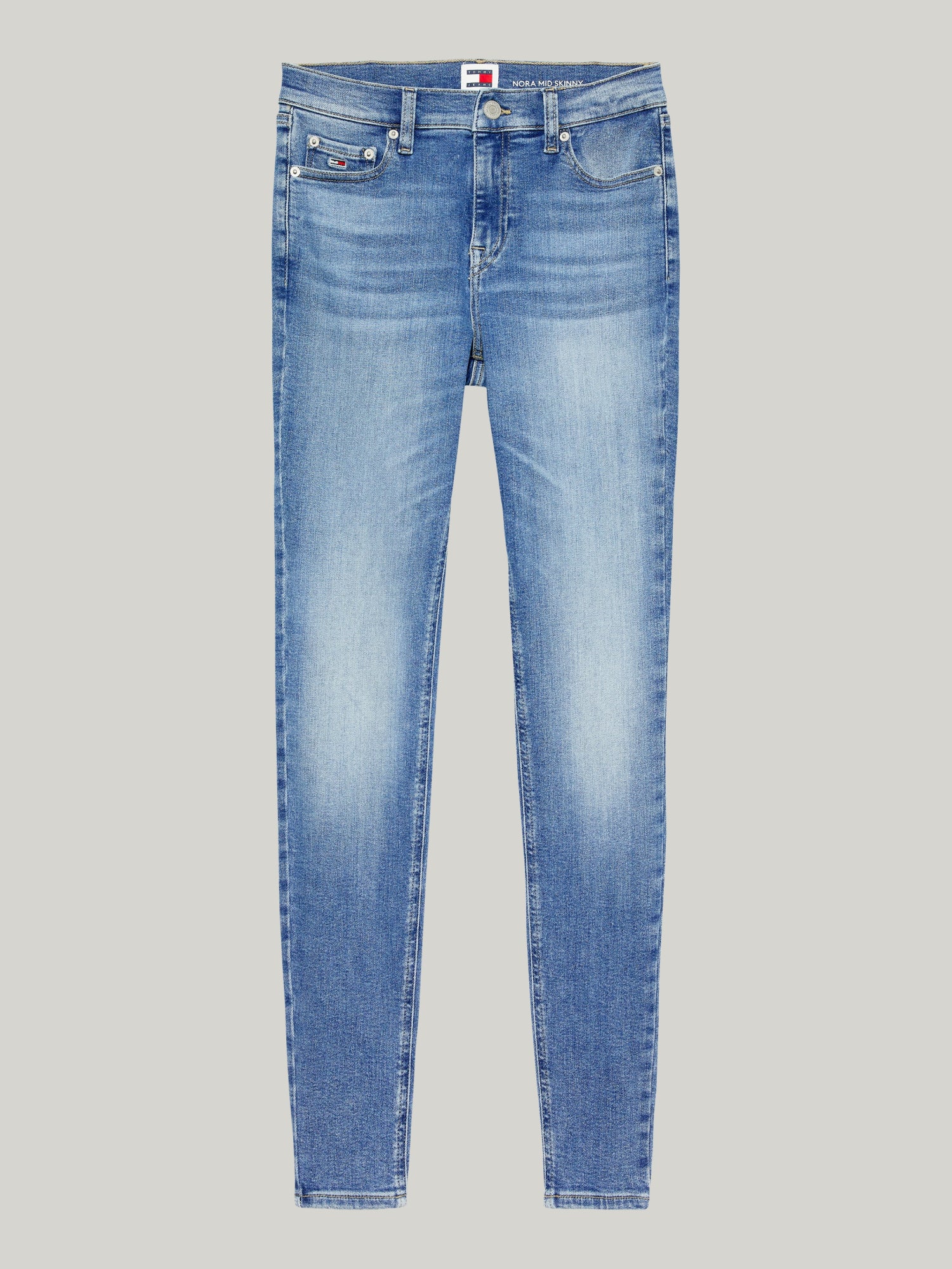 Skinny Jeans - Image 2