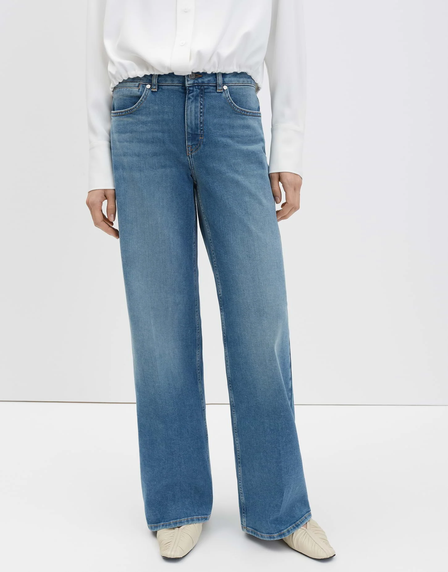 Jeans "Cellma iconic" - Image 2