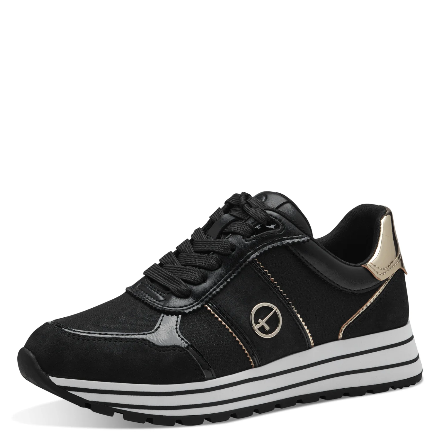 Sneaker - Image 3