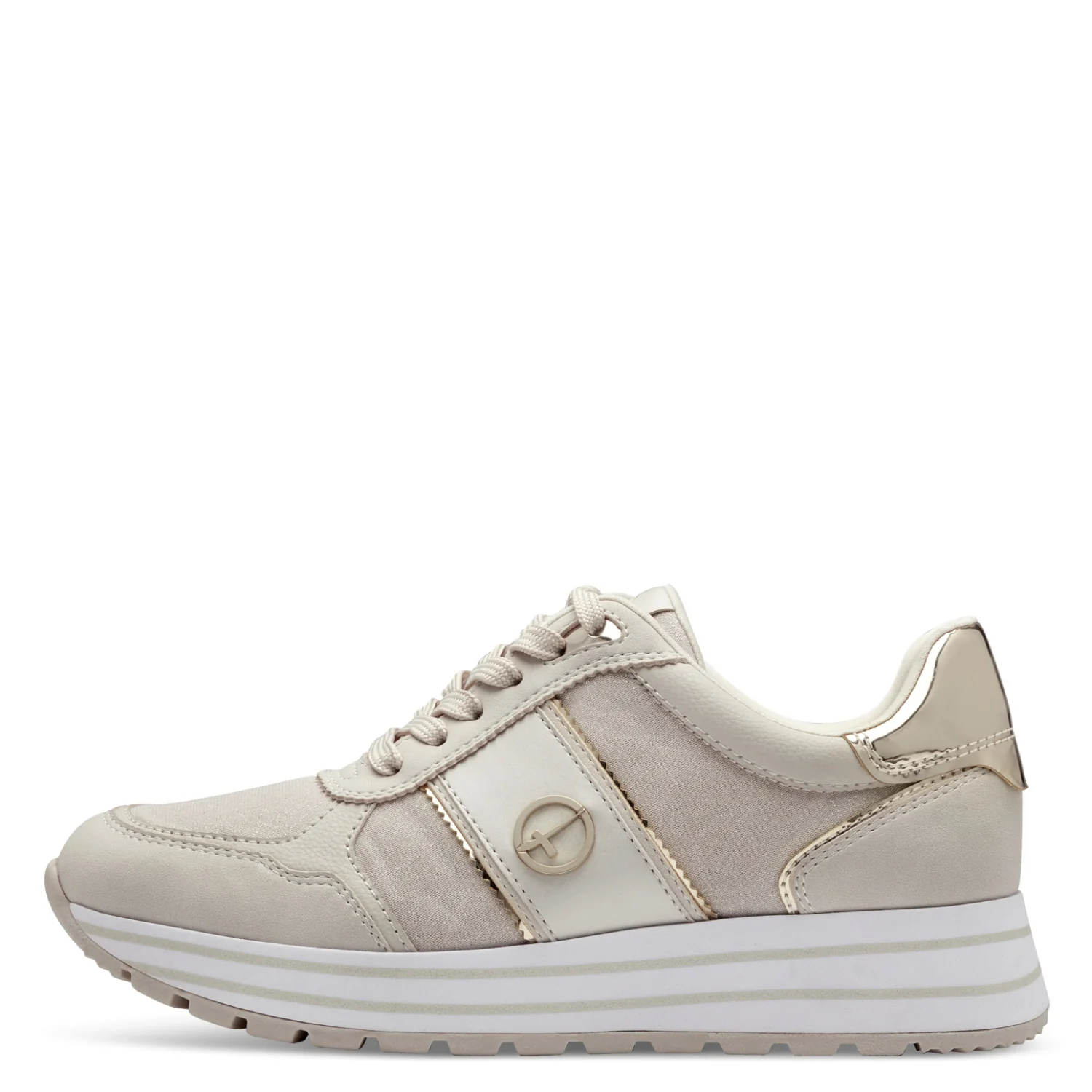 Sneaker - Image 4