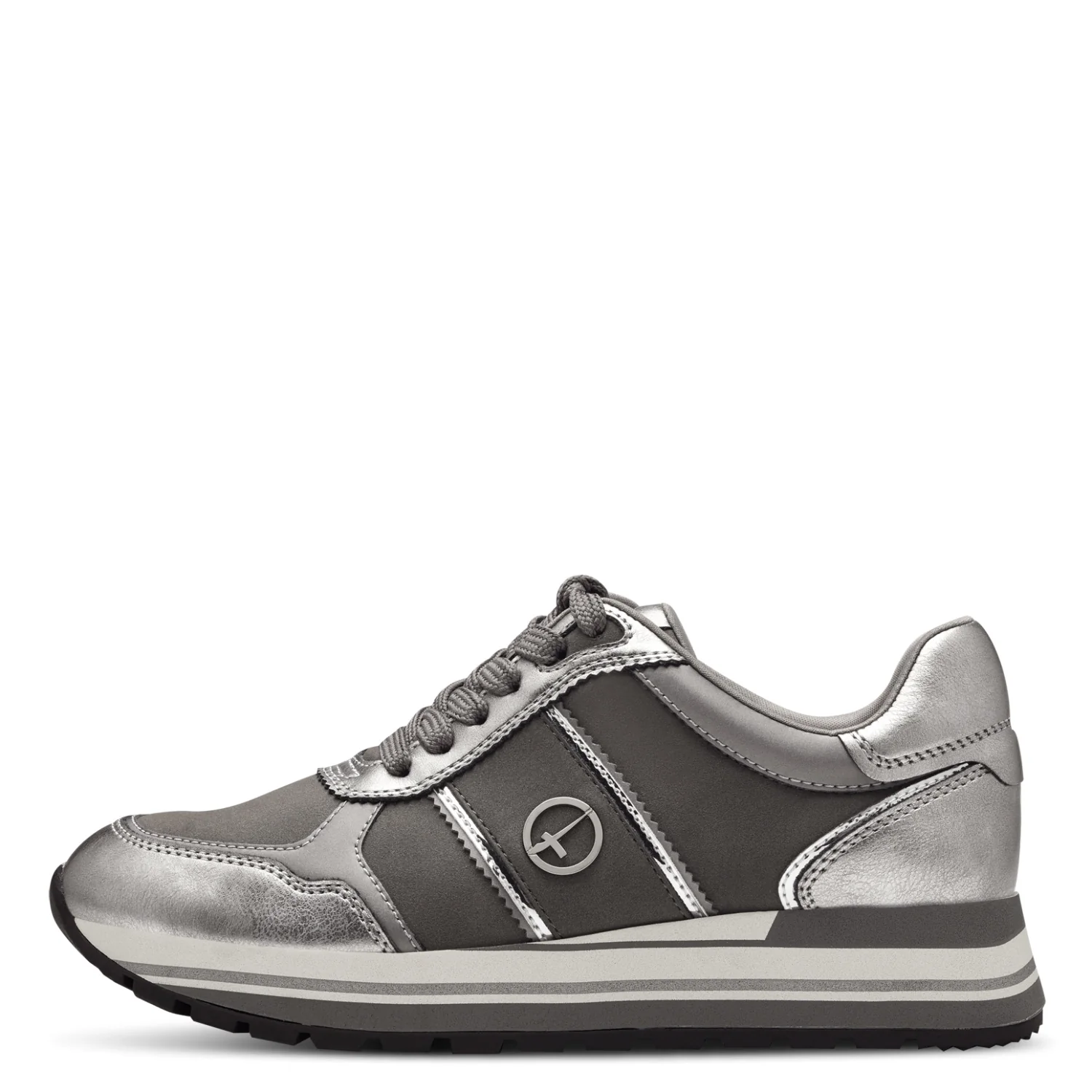 Sneaker - Image 5