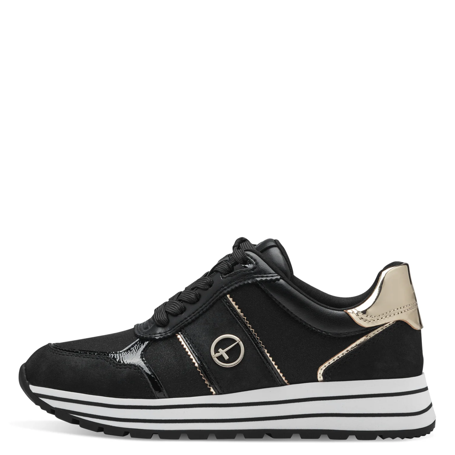 Sneaker - Image 6