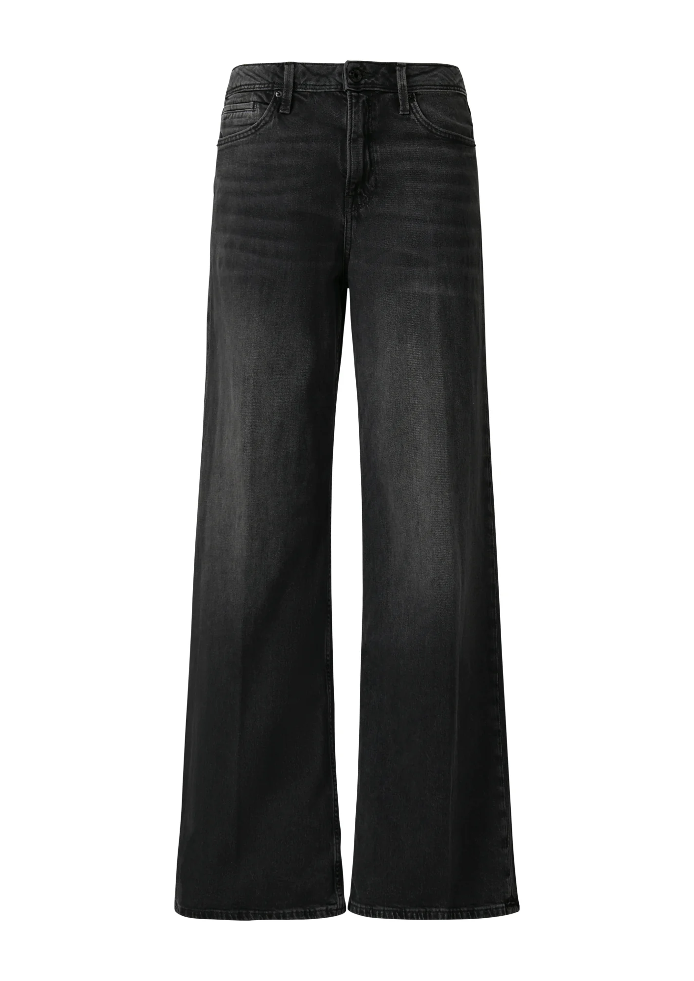 Jeanshose