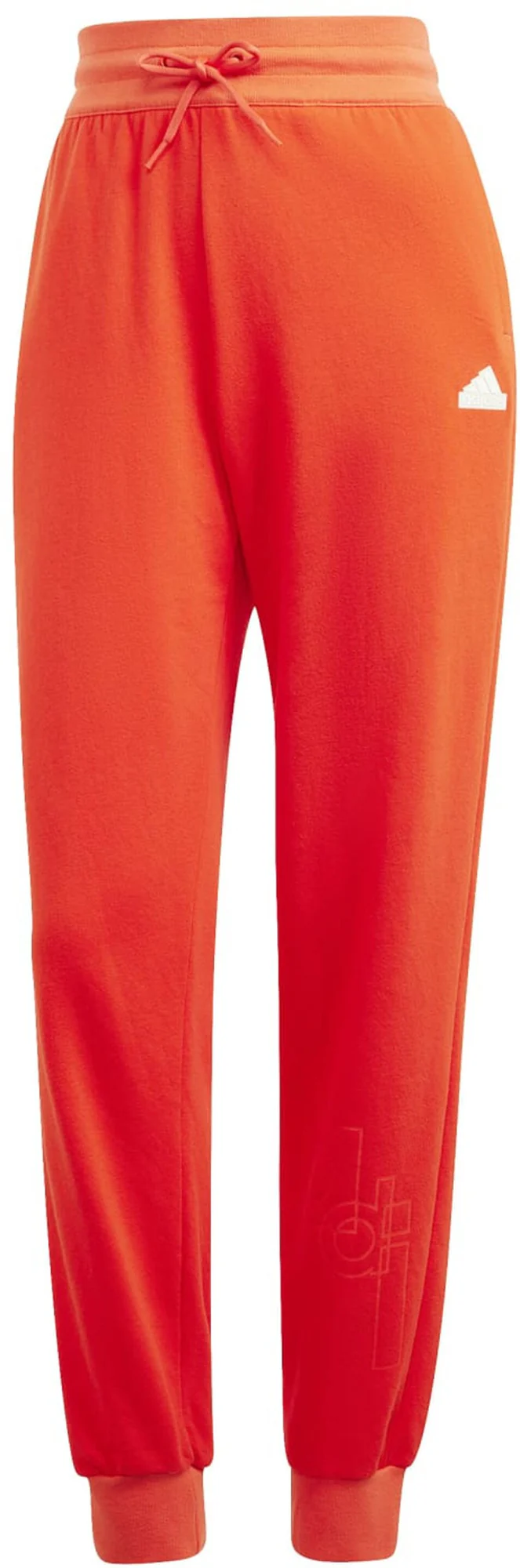 Jogginghose