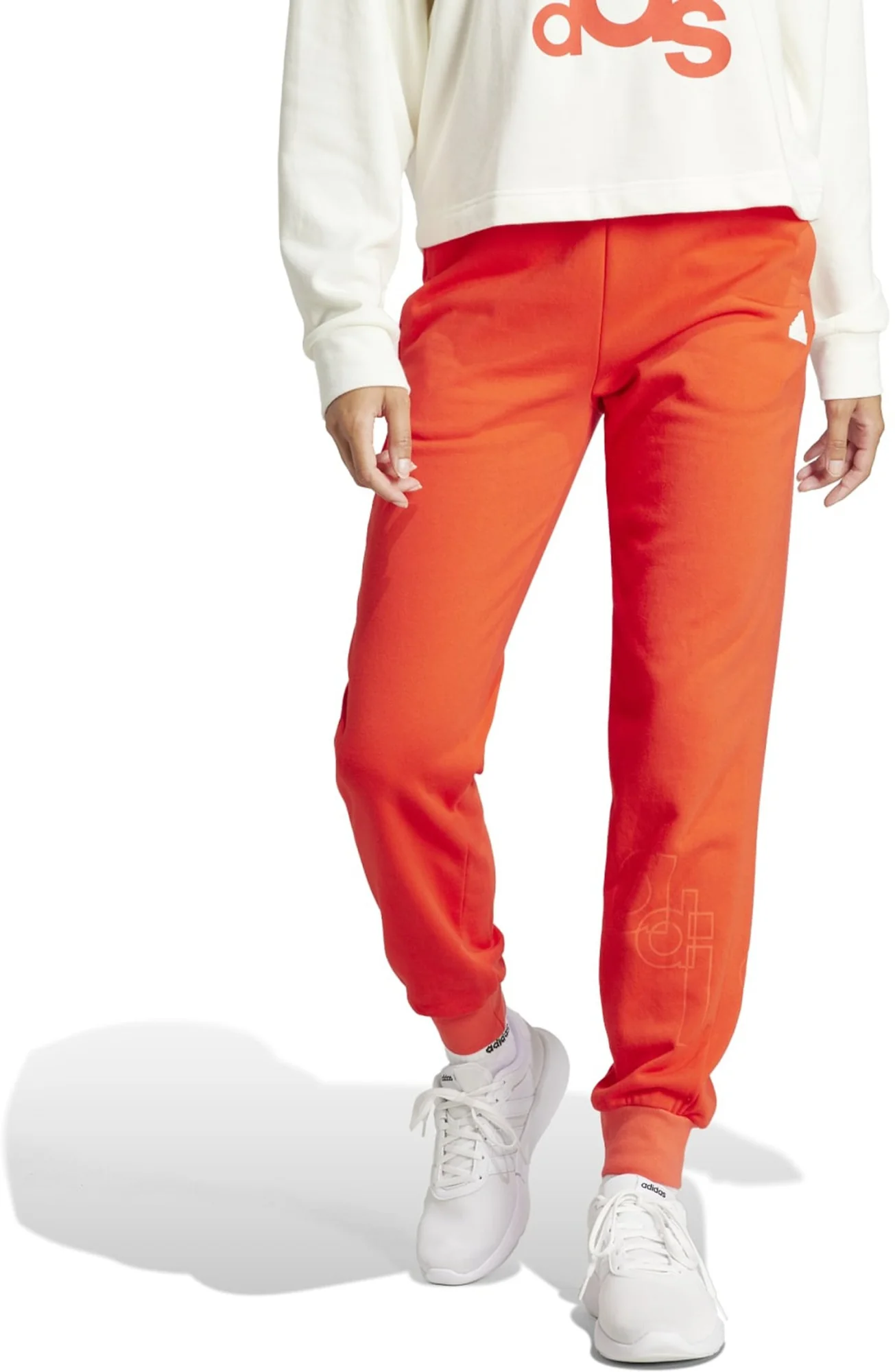 Jogginghose - Image 2