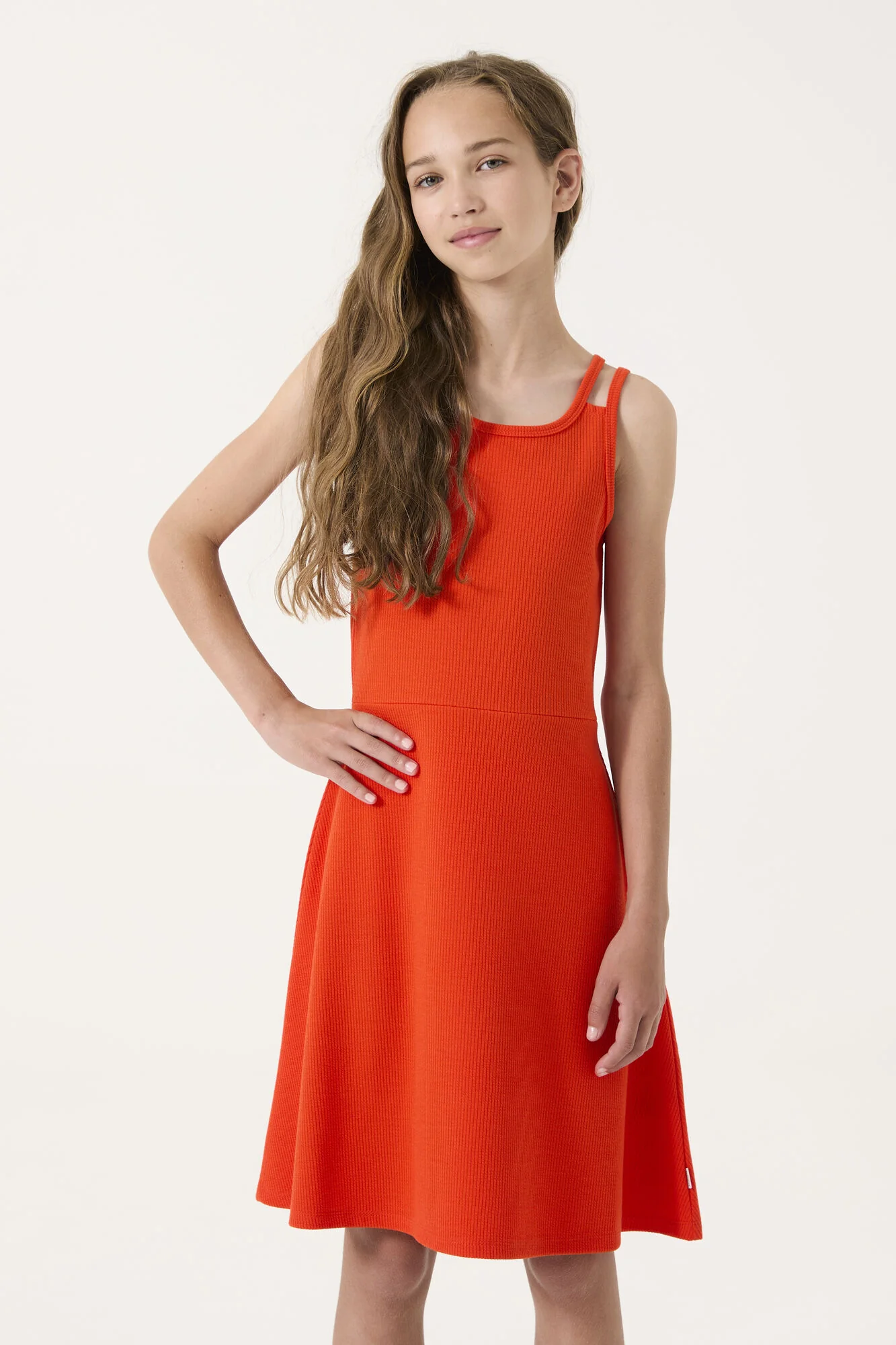 Kleid - Image 2