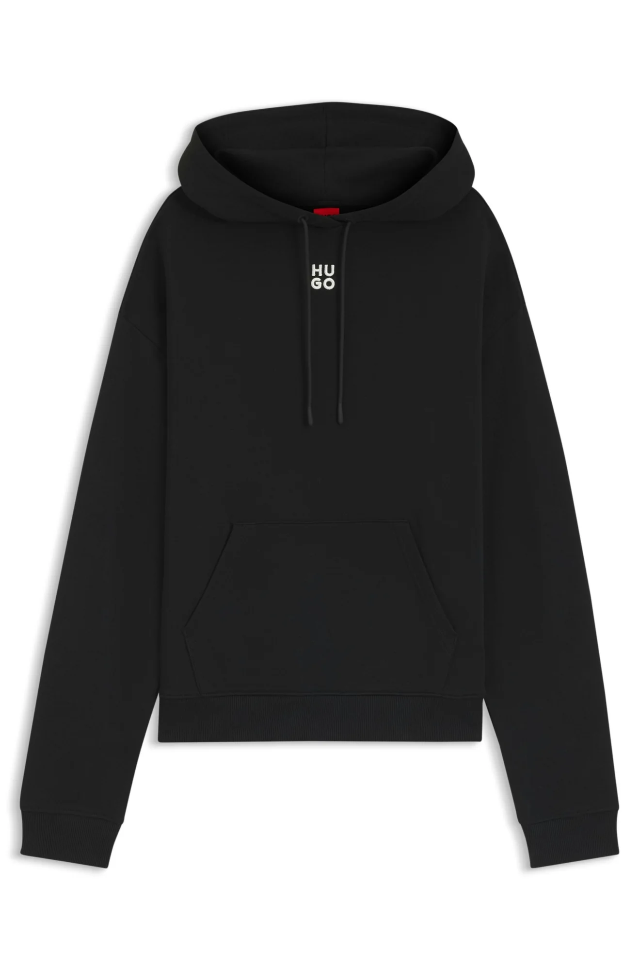 Hoodie - Image 2