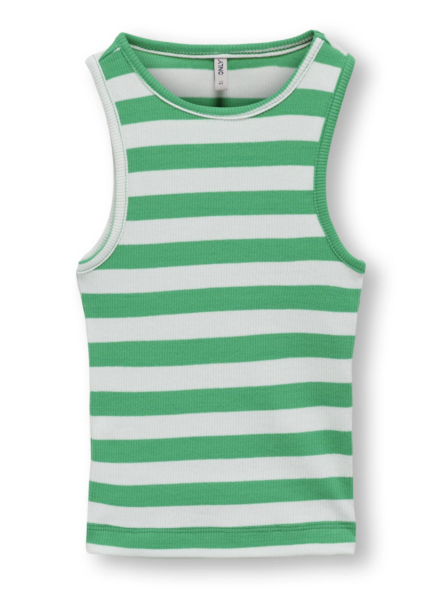 Tanktop - Image 2