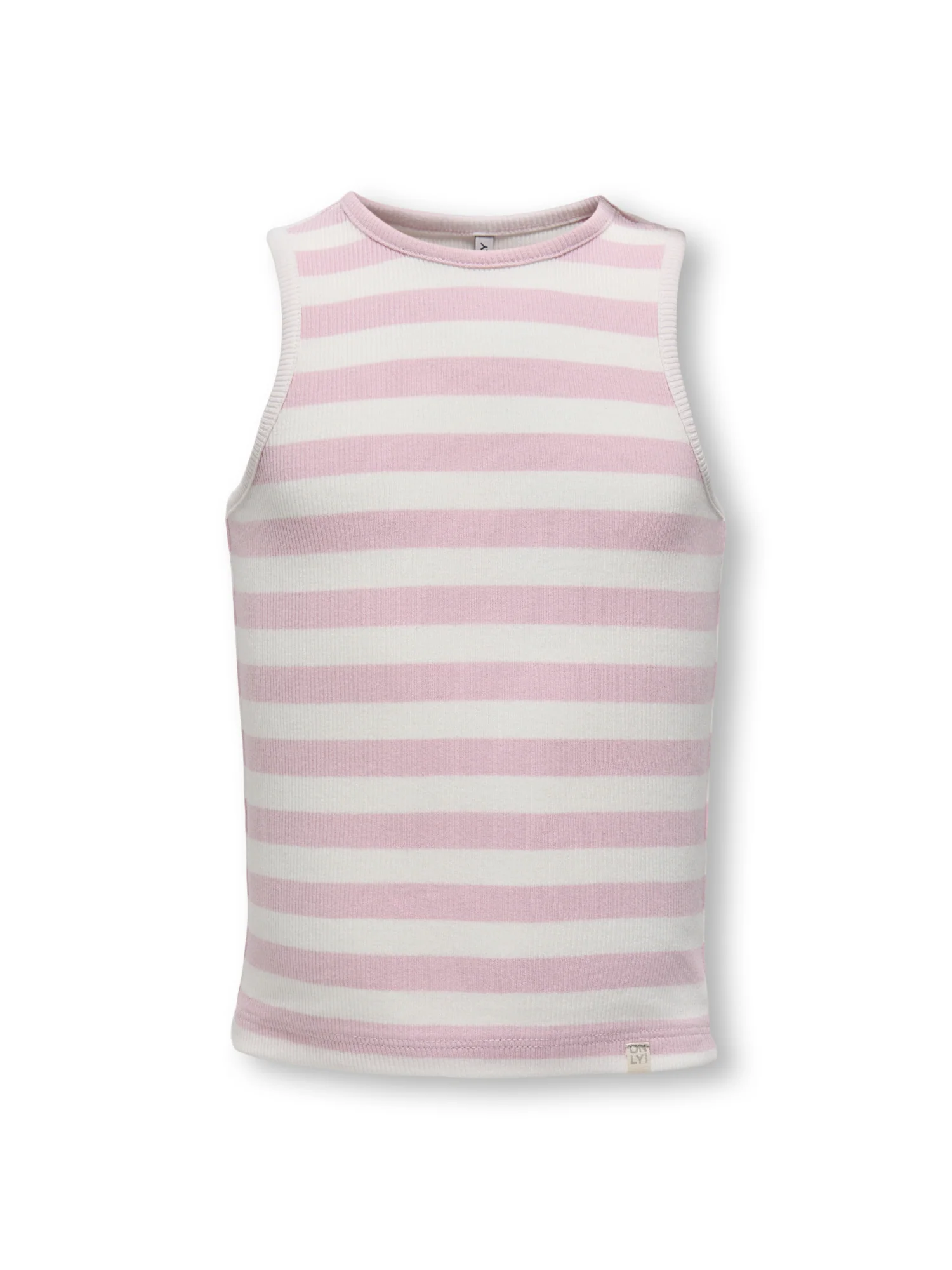 Tanktop - Image 3