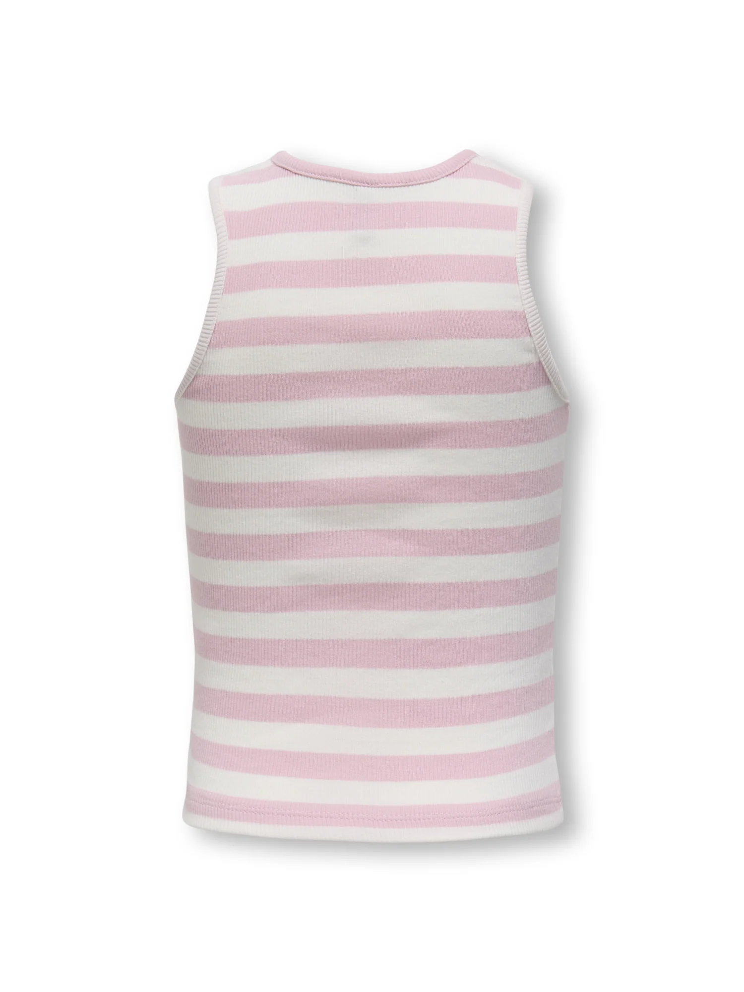 Tanktop - Image 4