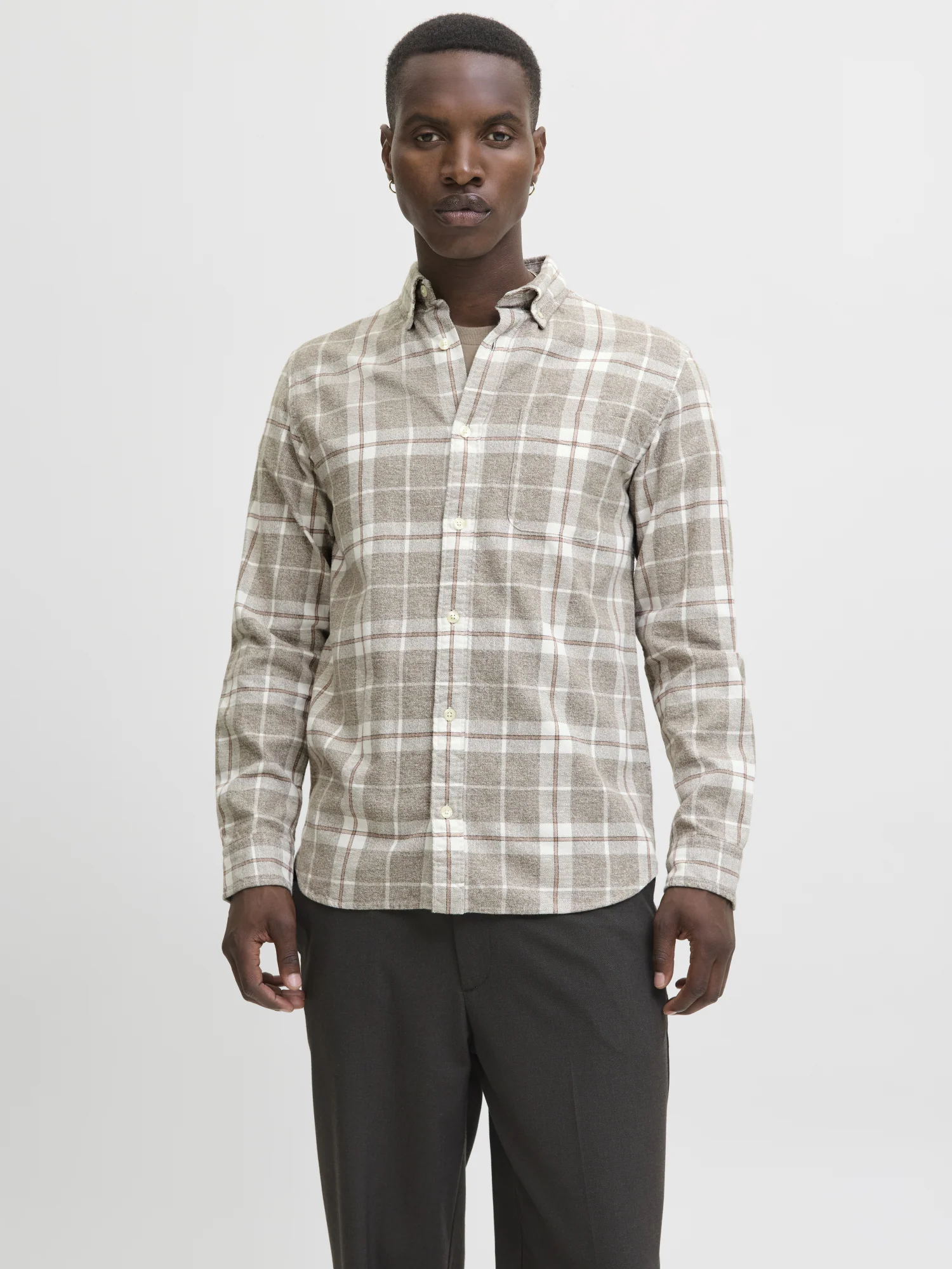 Hemd - Image 3