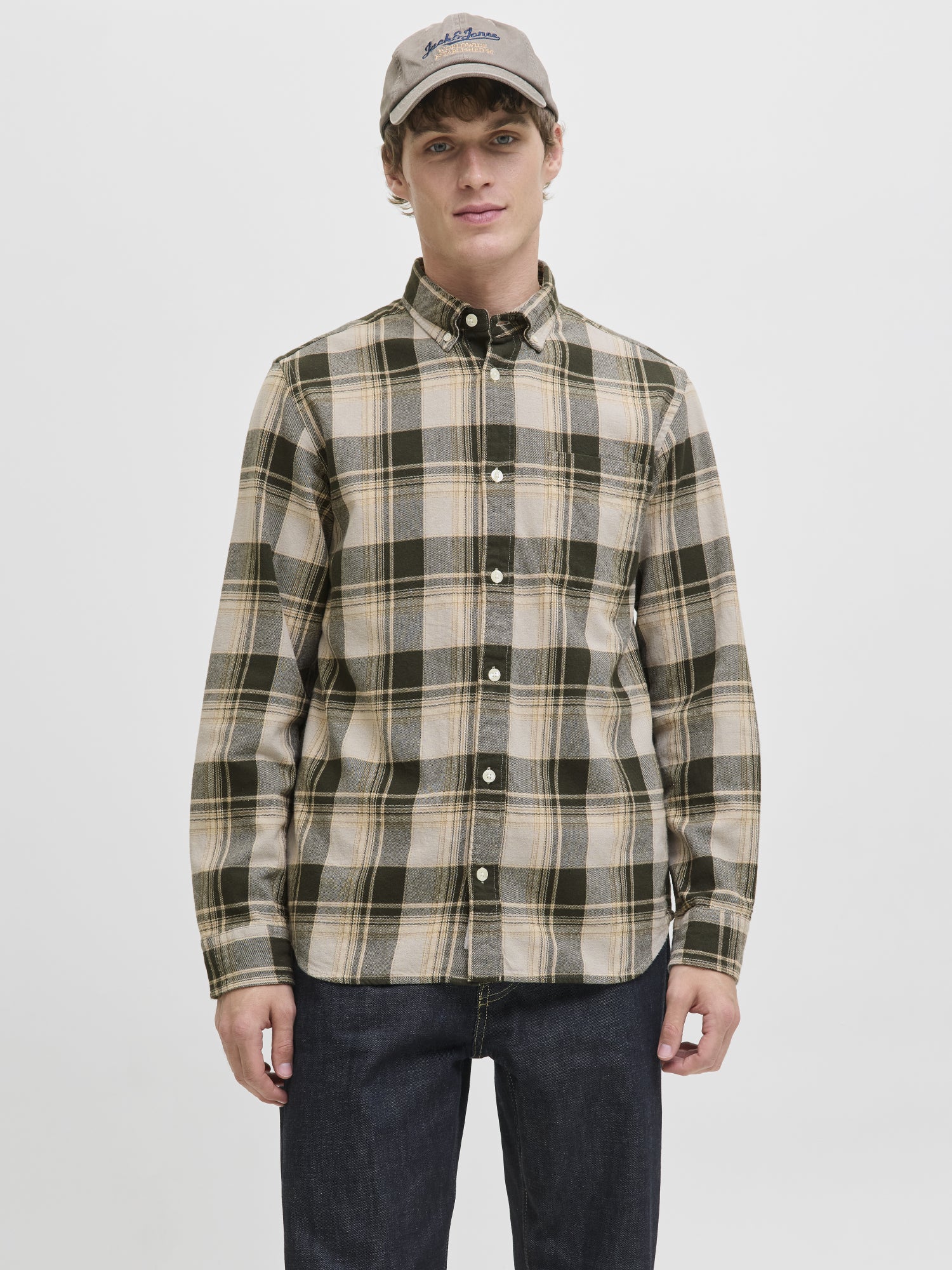 Hemd - Image 4