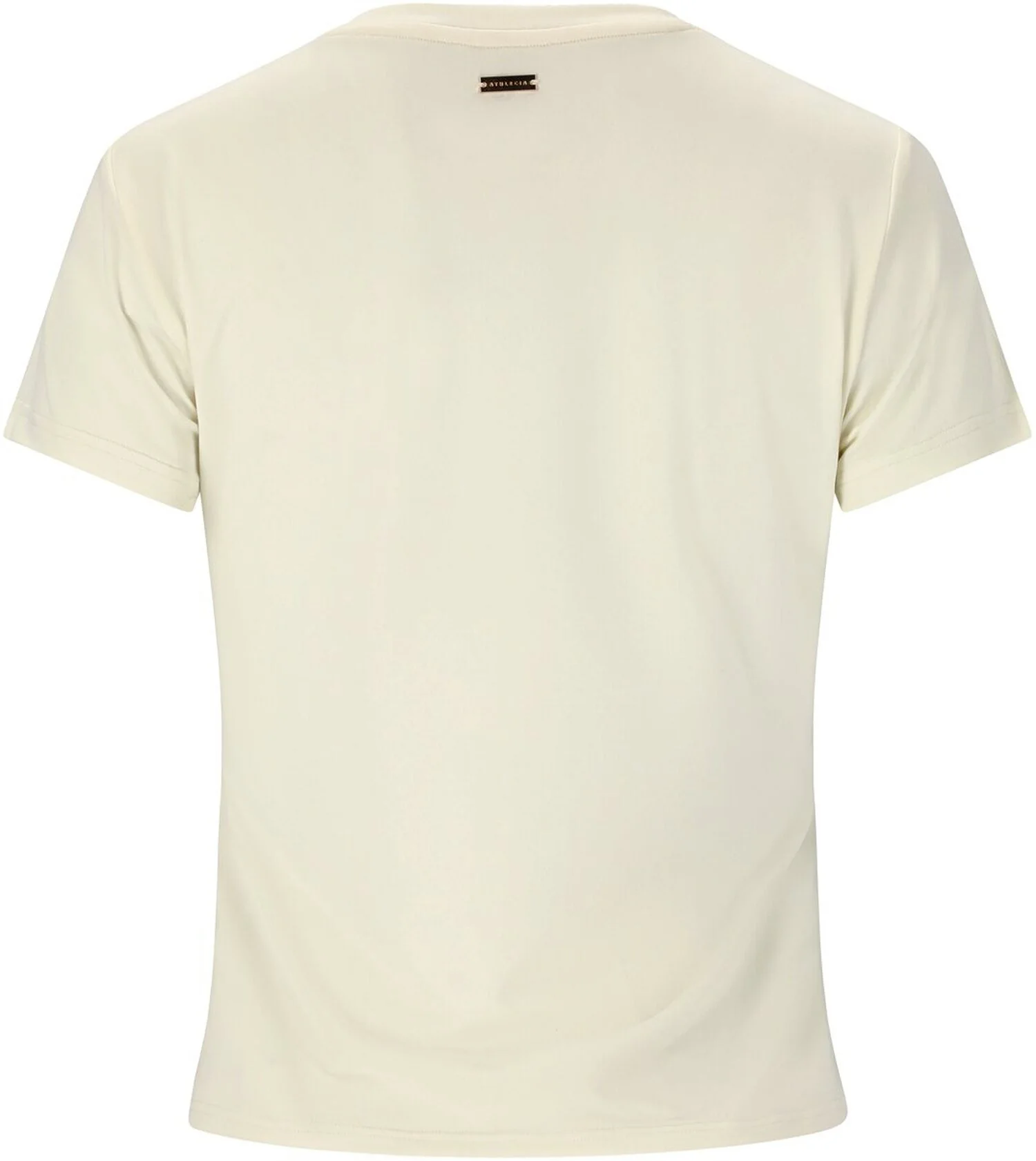 T-Shirt "Almi" - Image 2