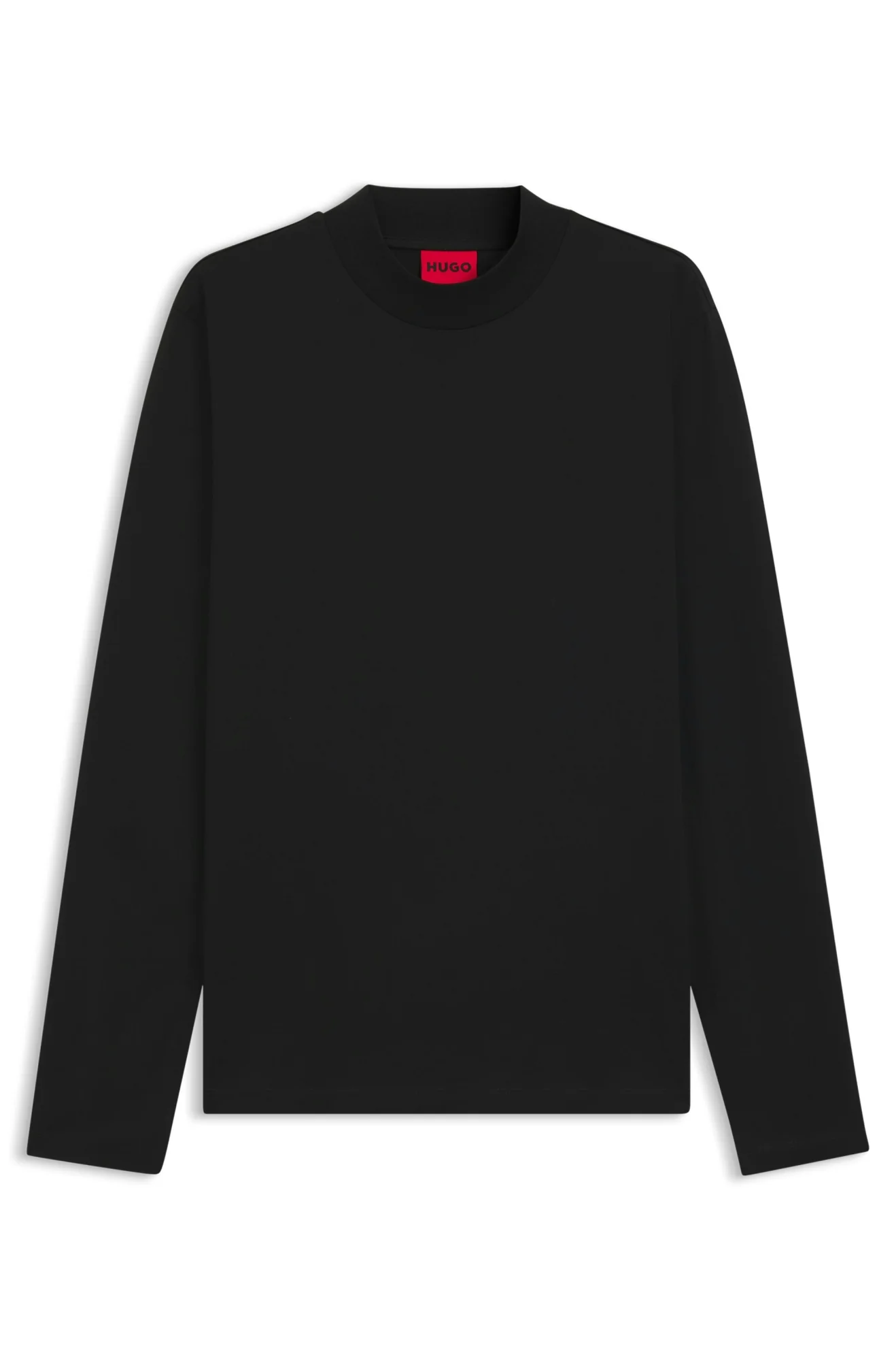 Sweatshirt - Image 2