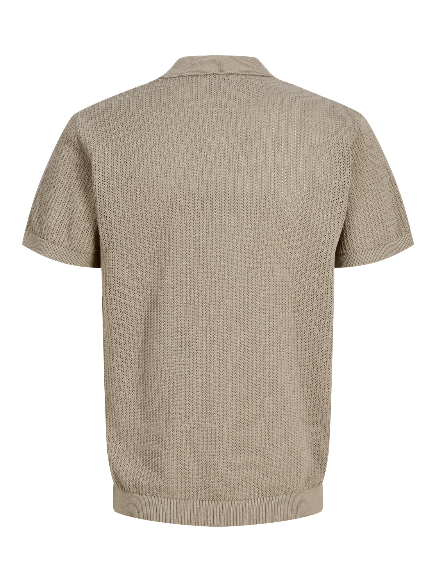 Poloshirt - Image 2