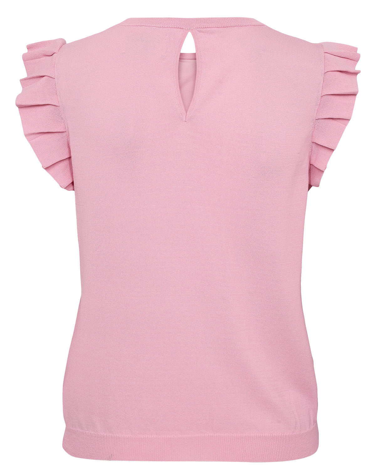 Top "Nufiana" - Image 2