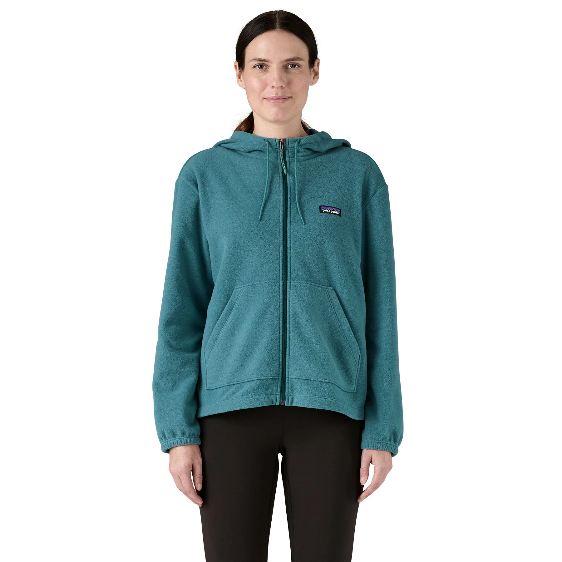 Fleecejacke - Image 2