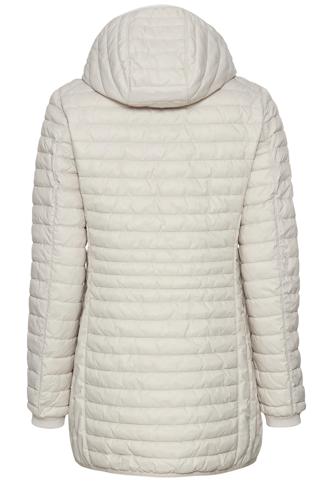 Steppjacke - Image 4