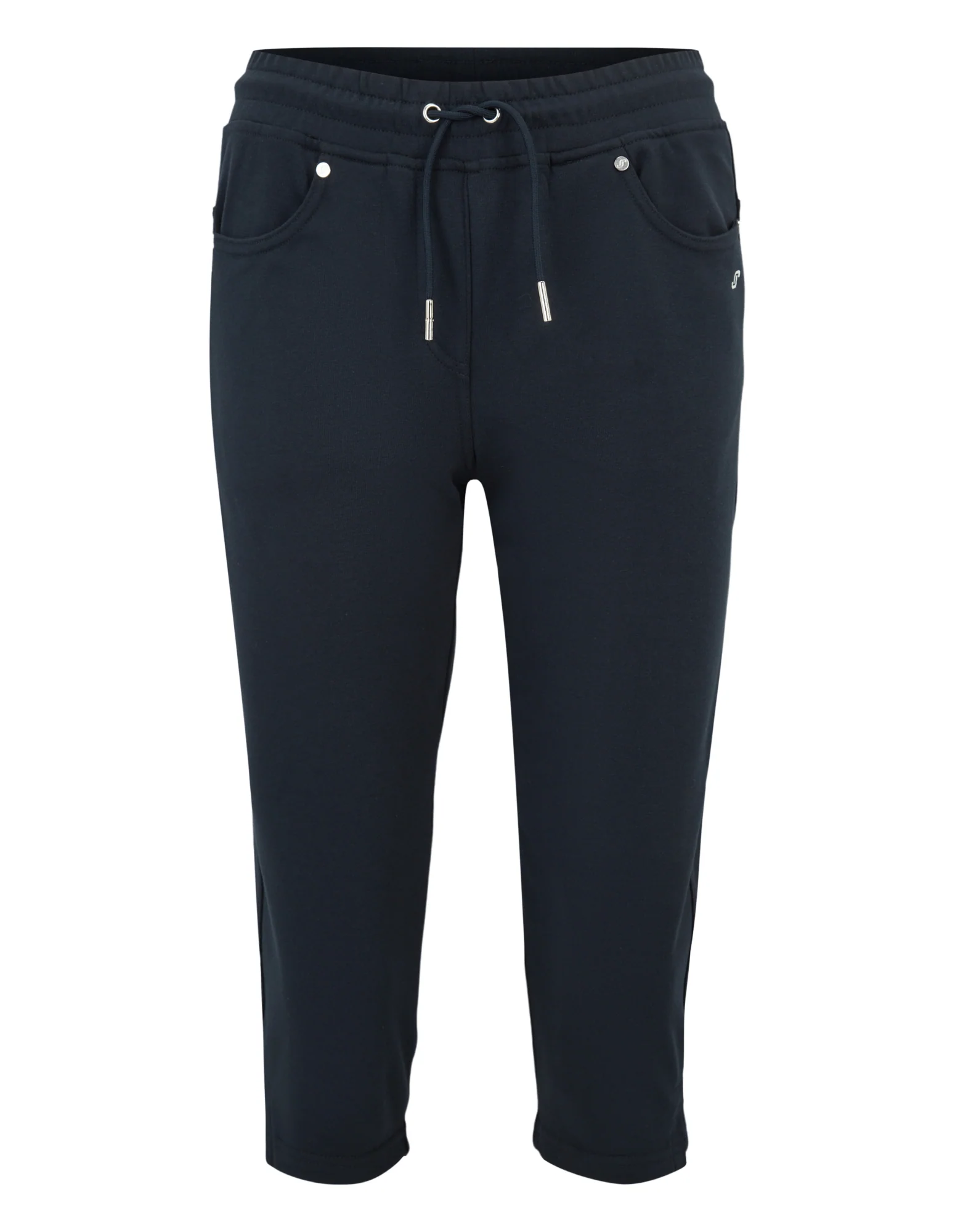 Hose - Image 2
