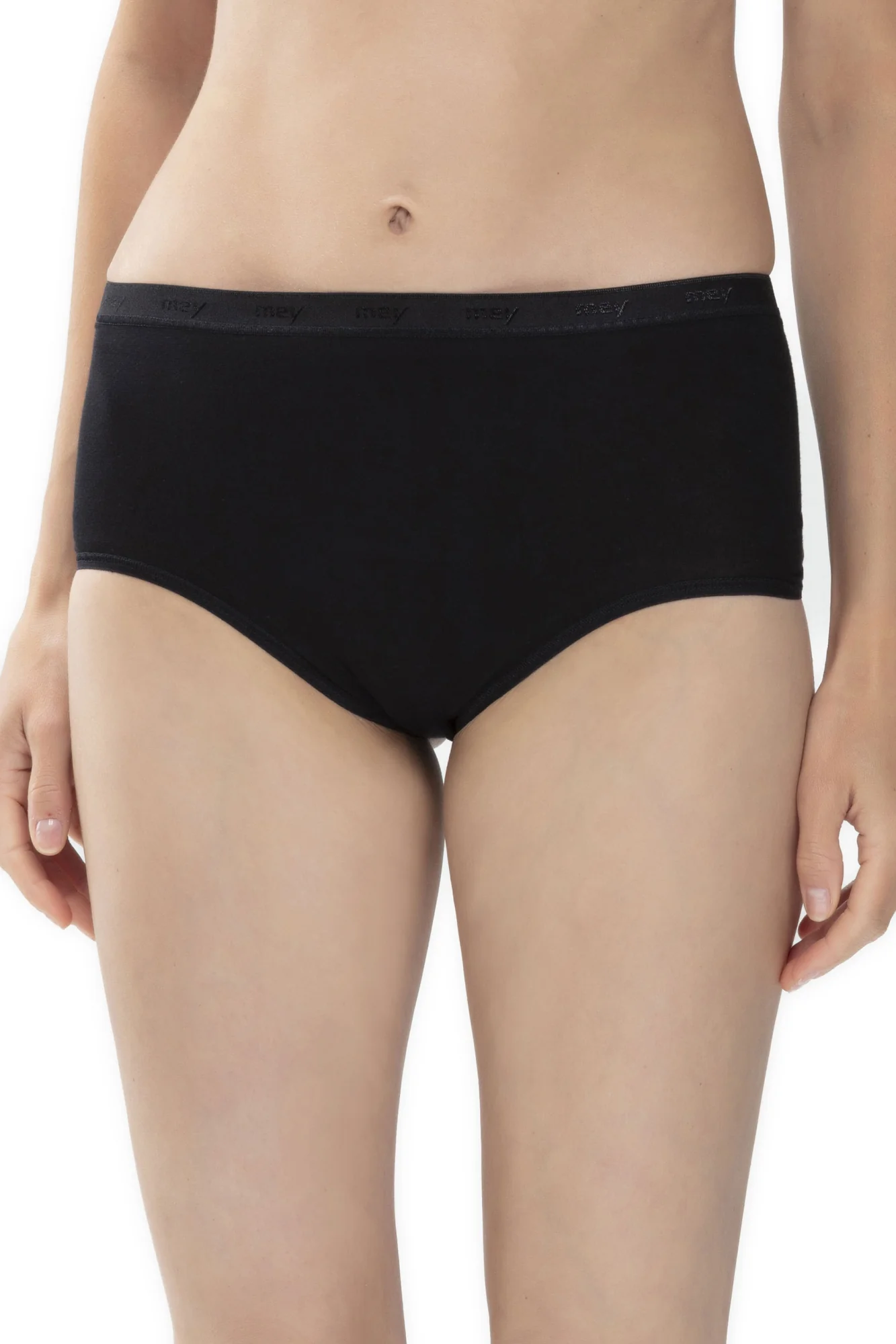 Panty - Image 2