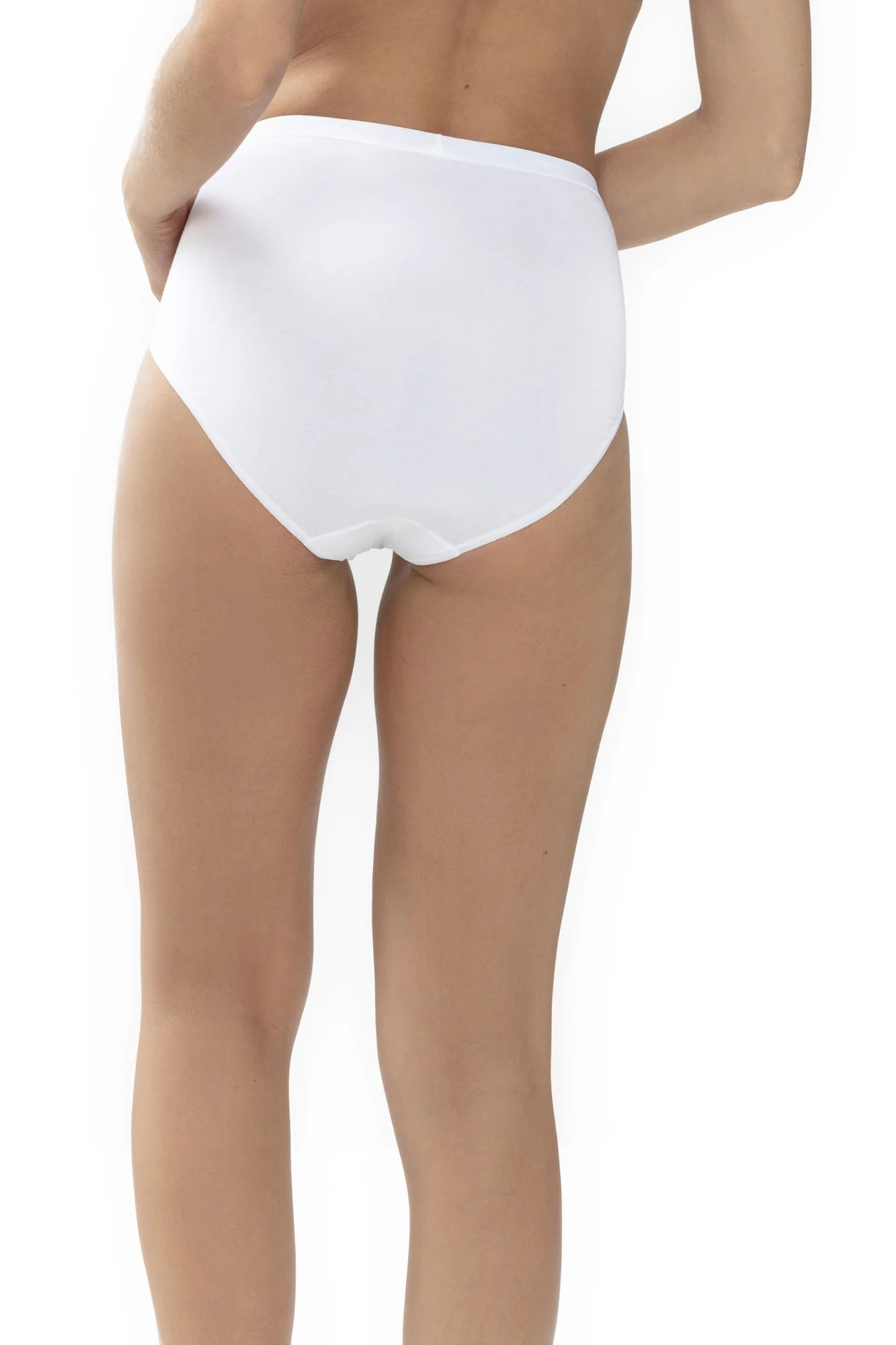 Panty - Image 3