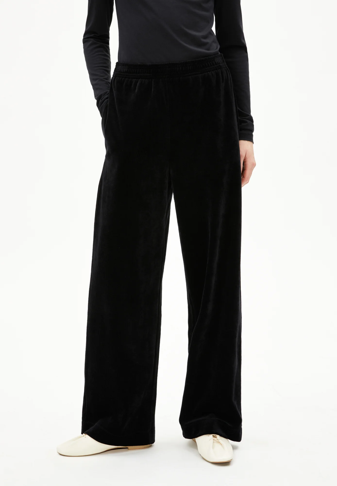 Jerseyhose "Vatinaa Velvet" - Image 2