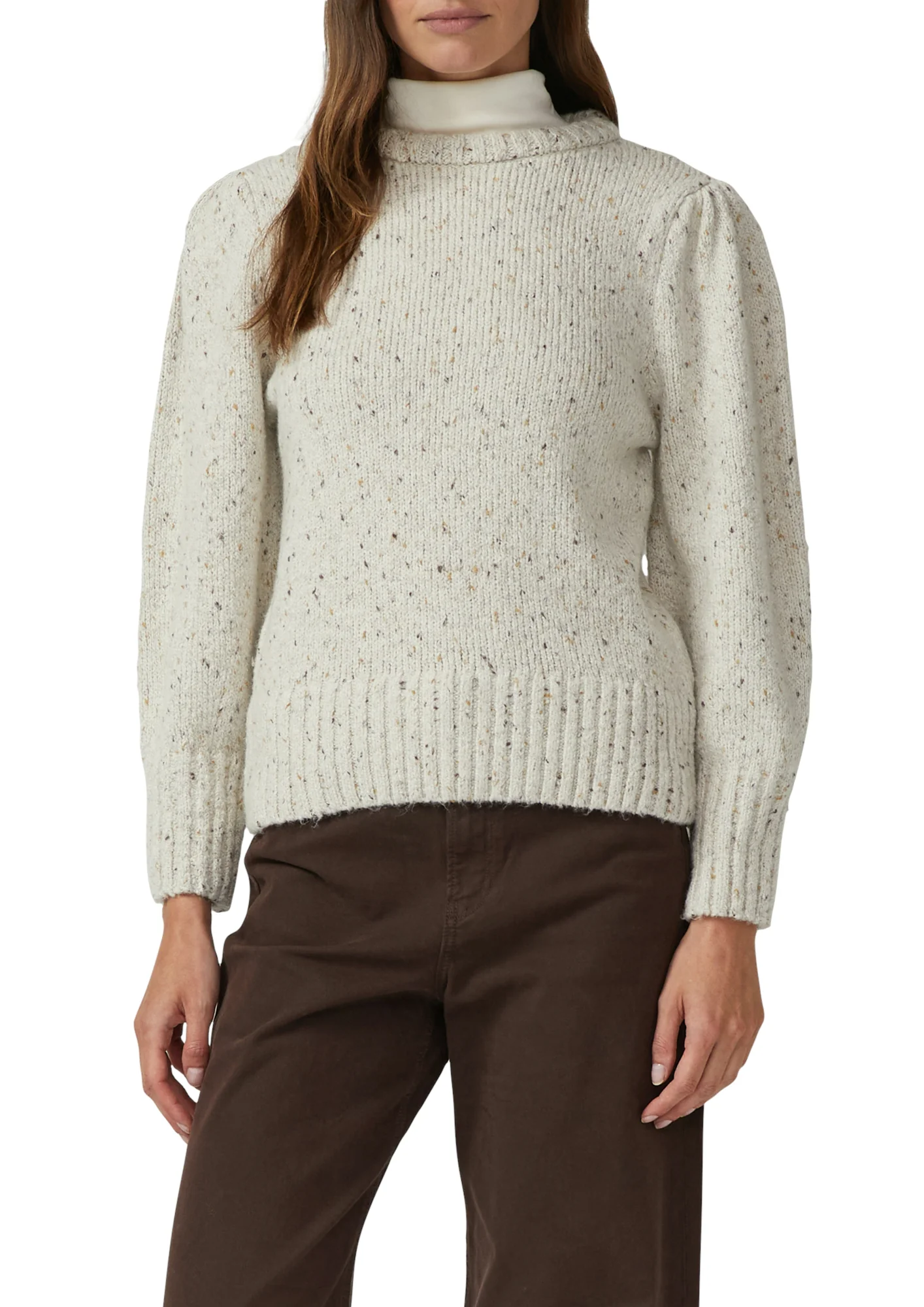 Strickpullover - Image 2