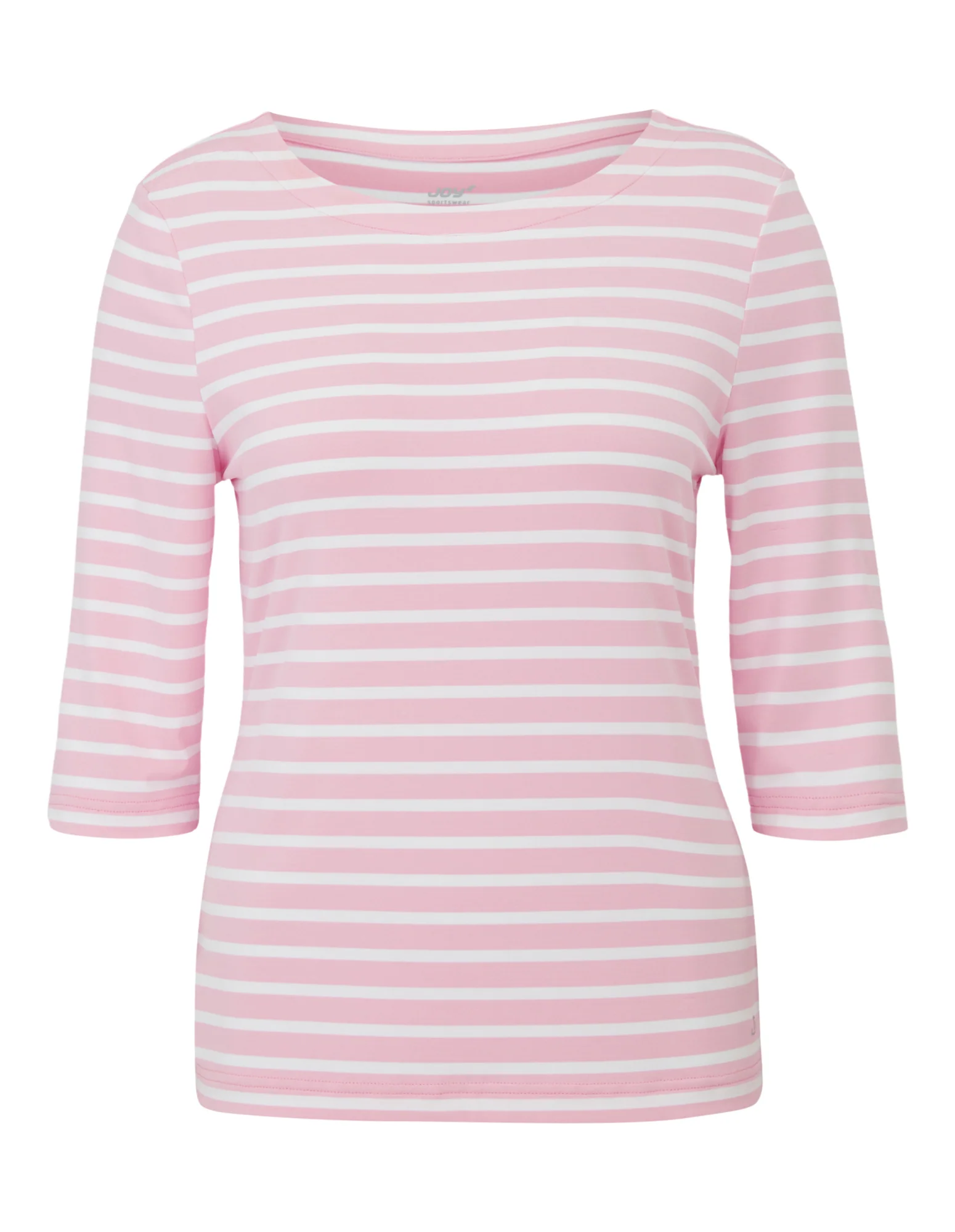 3/4 Shirt "Carina" - Image 2